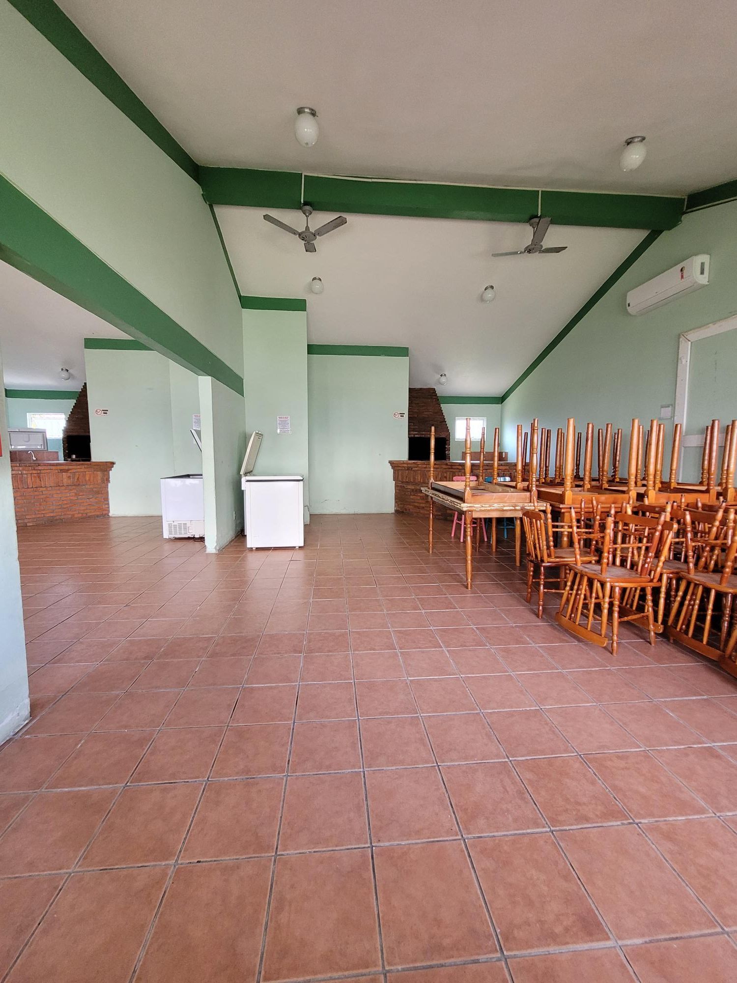 Apartamento, 2 quartos, 47 m² - Foto 10