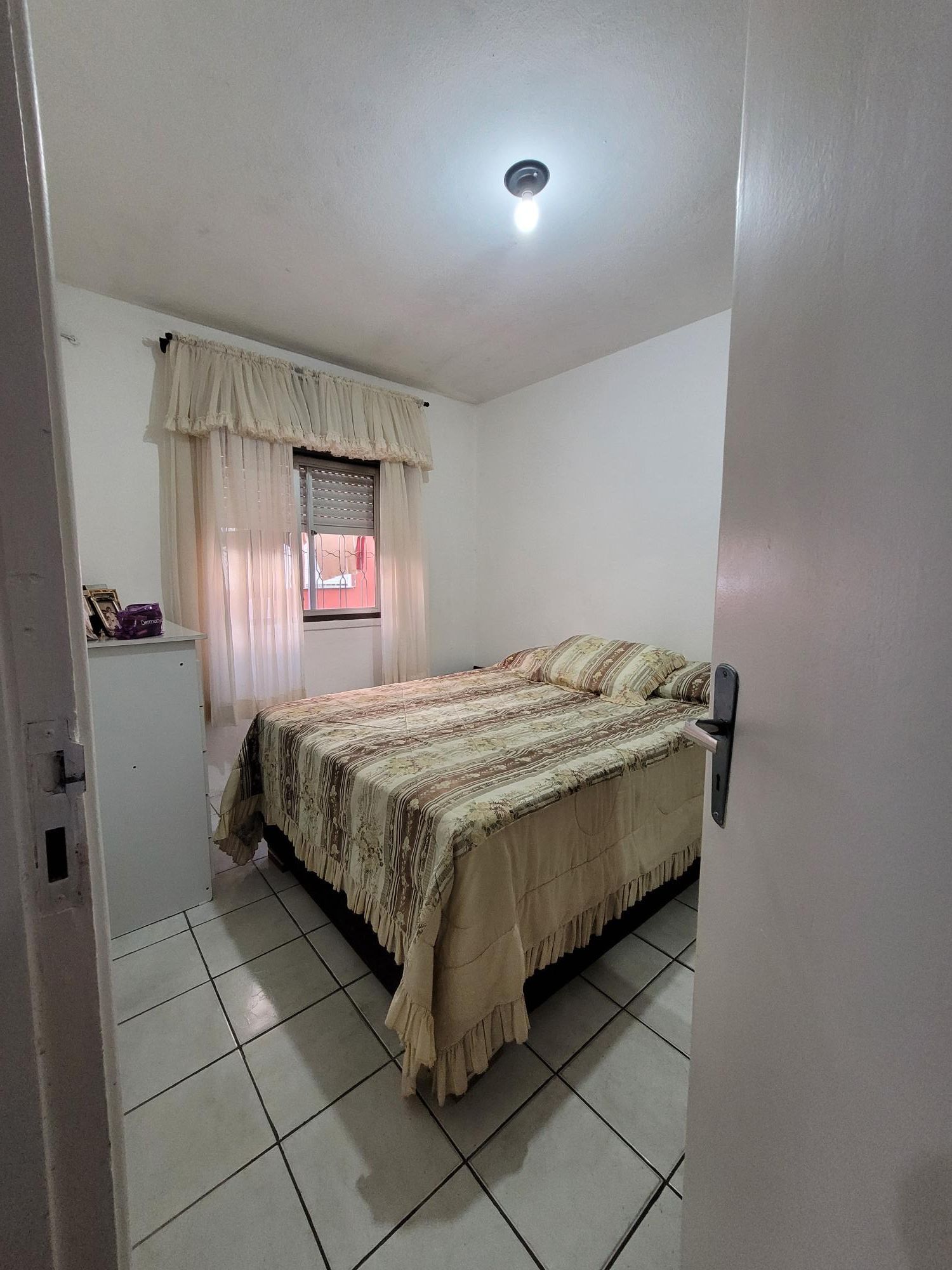 Apartamento, 2 quartos, 47 m² - Foto 16