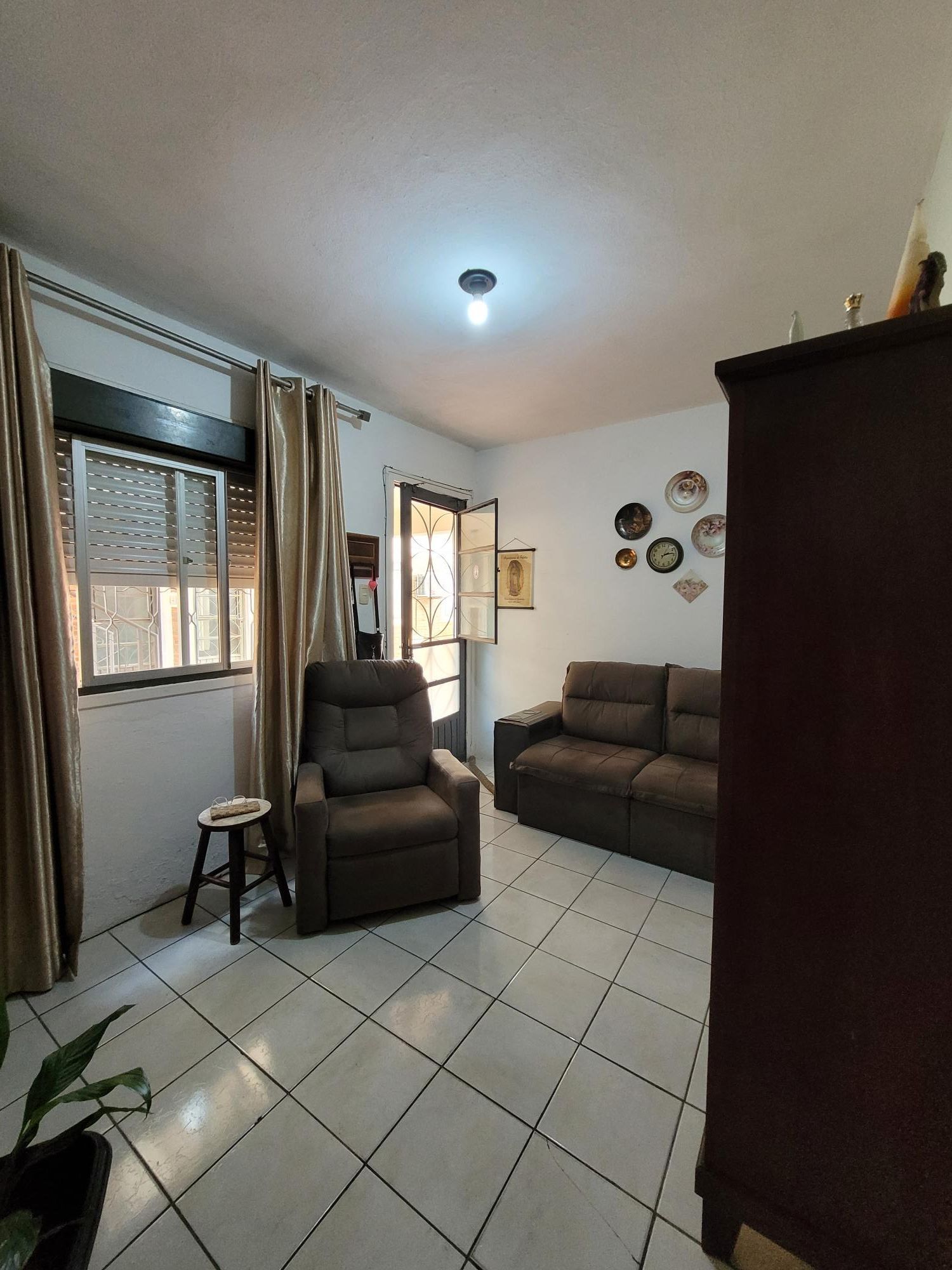 Apartamento, 2 quartos, 47 m² - Foto 13