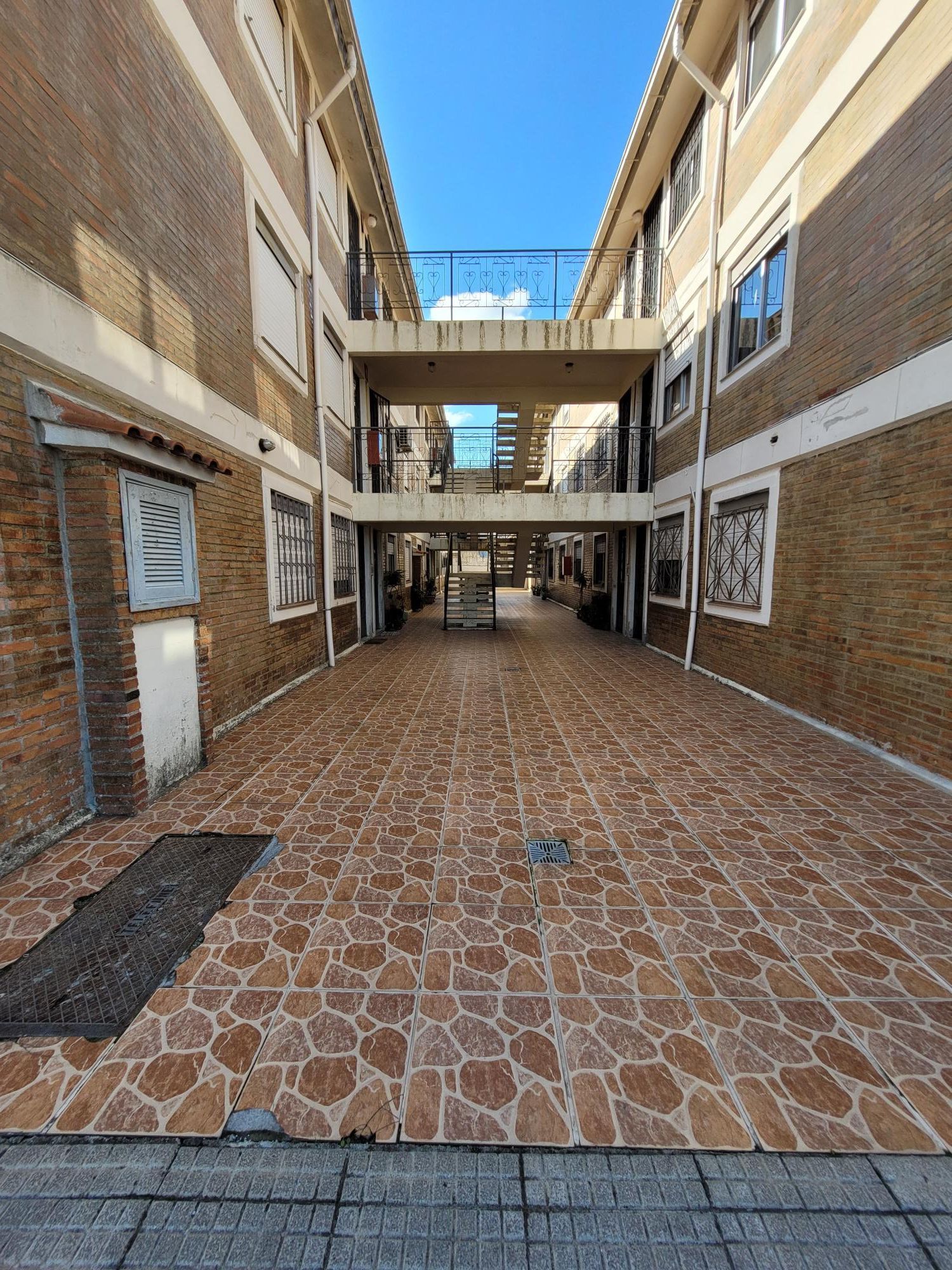 Apartamento, 2 quartos, 47 m² - Foto 12