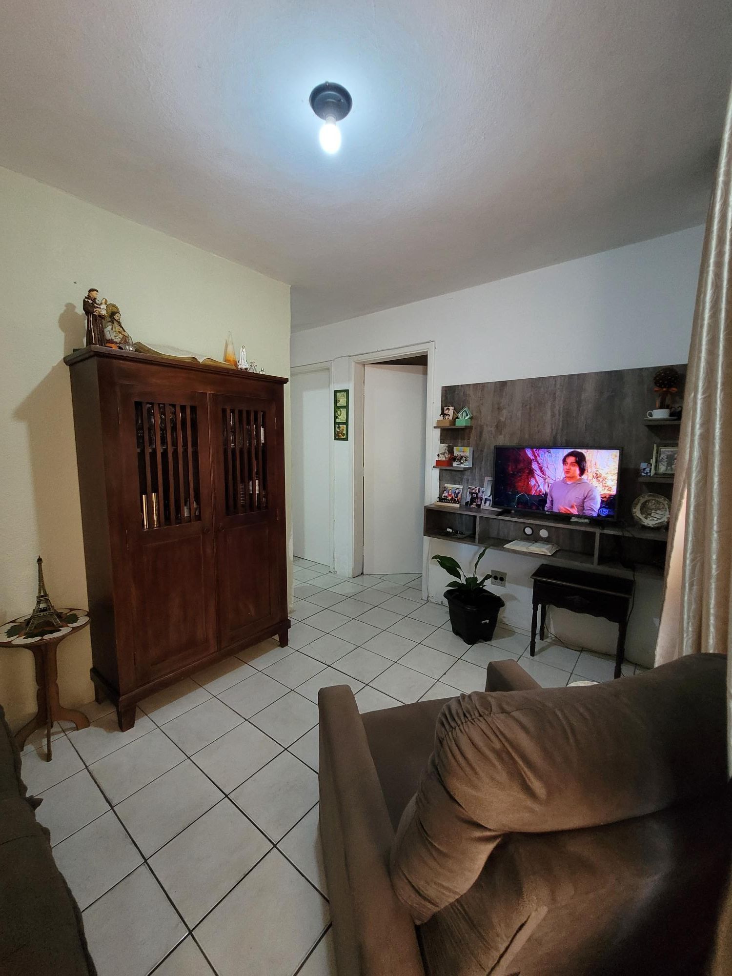 Apartamento à venda com 2 quartos, 47m² - Foto 14