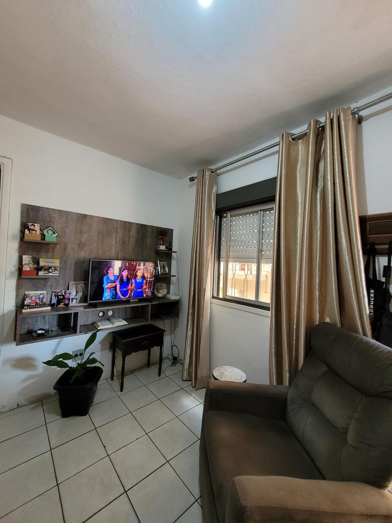 Apartamento à venda com 2 quartos, 47m² - Foto 15