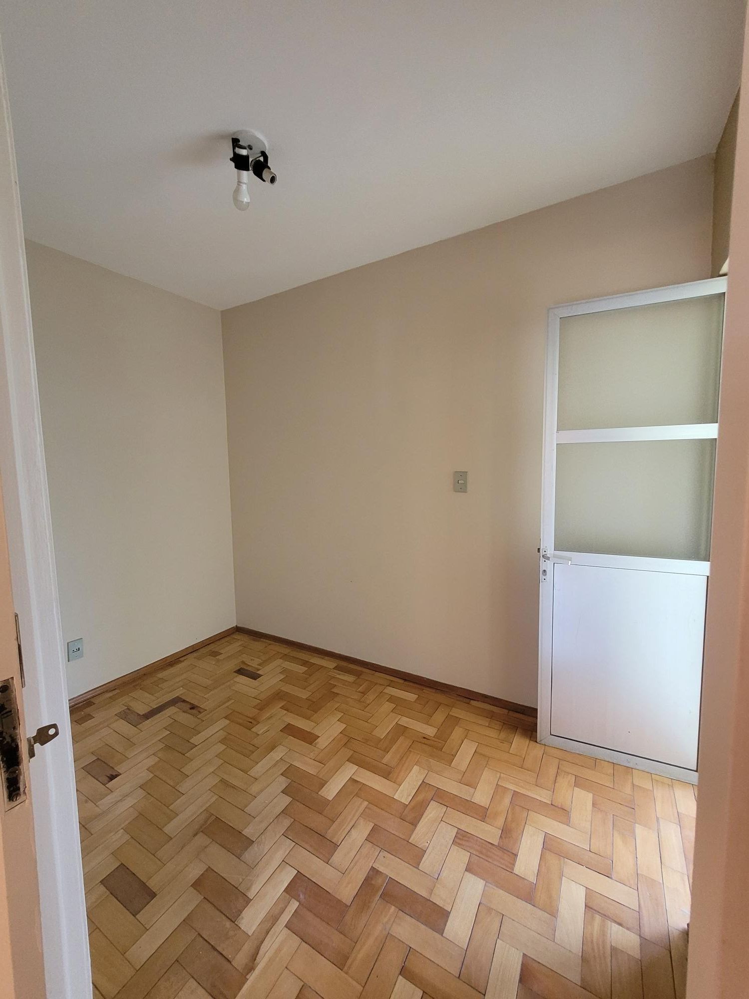 Apartamento à venda com 3 quartos, 230m² - Foto 13