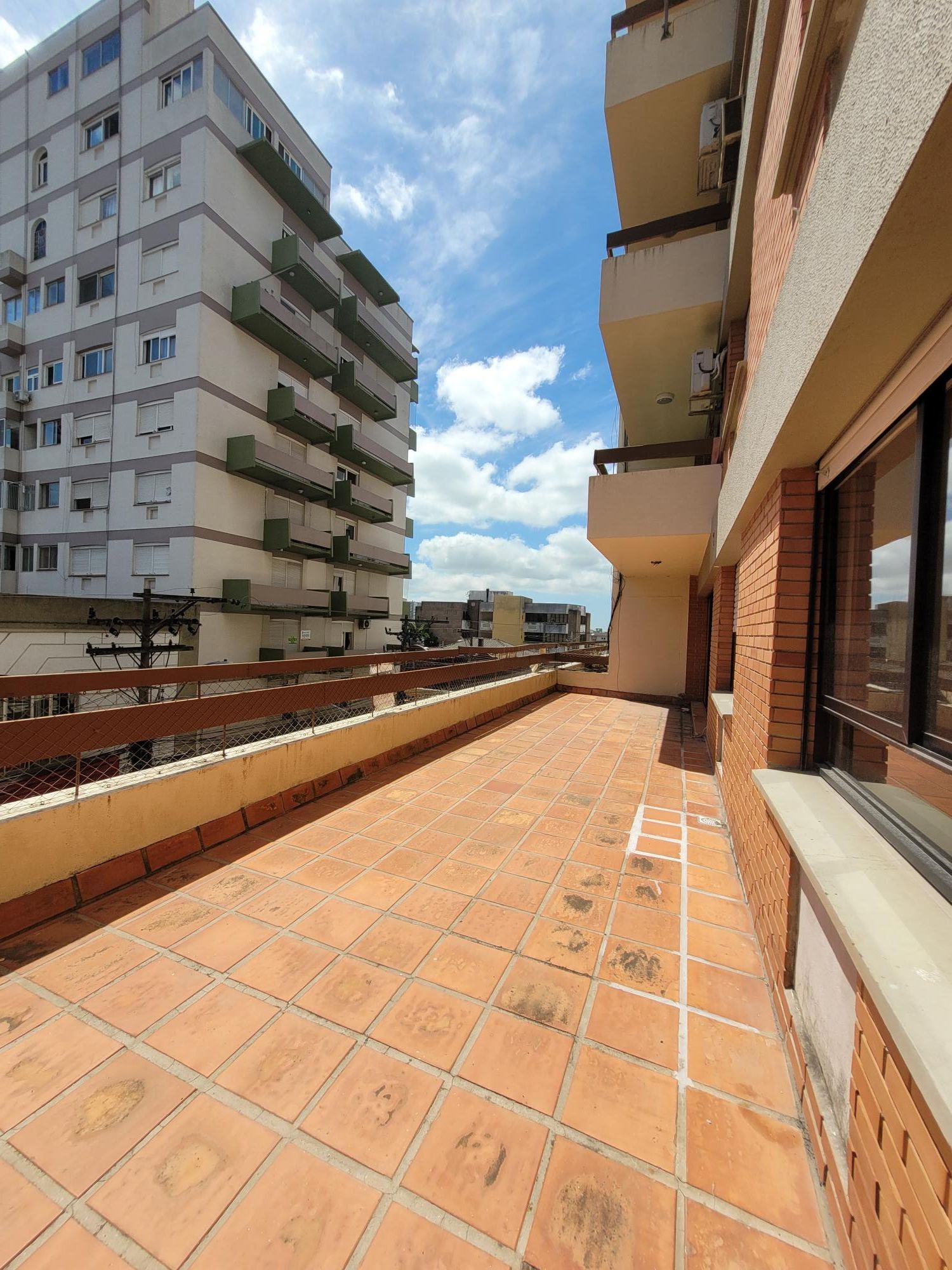 Apartamento à venda com 3 quartos, 230m² - Foto 20