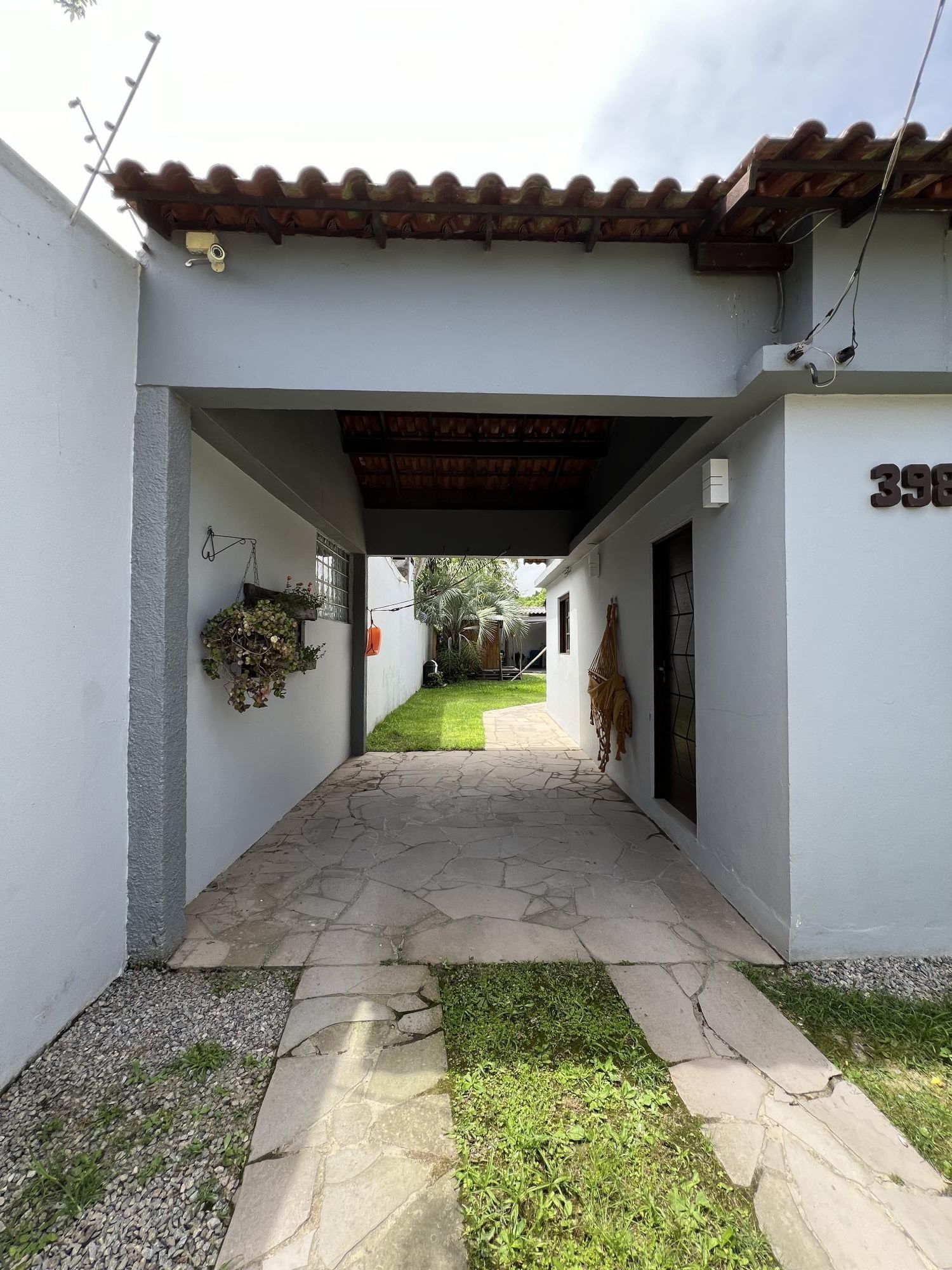 Sobrado à venda com 3 quartos, 150m² - Foto 13