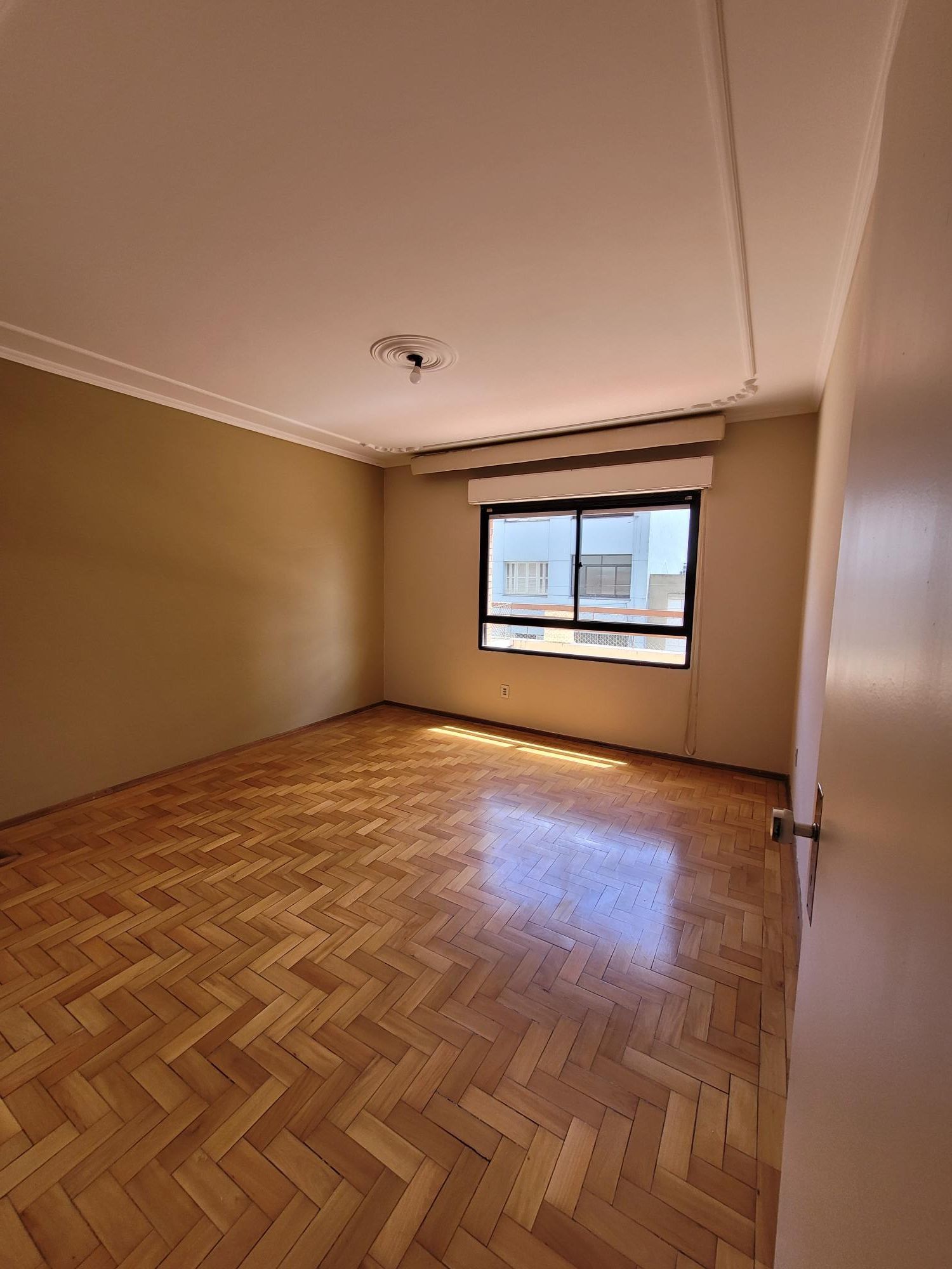 Apartamento à venda com 3 quartos, 230m² - Foto 8