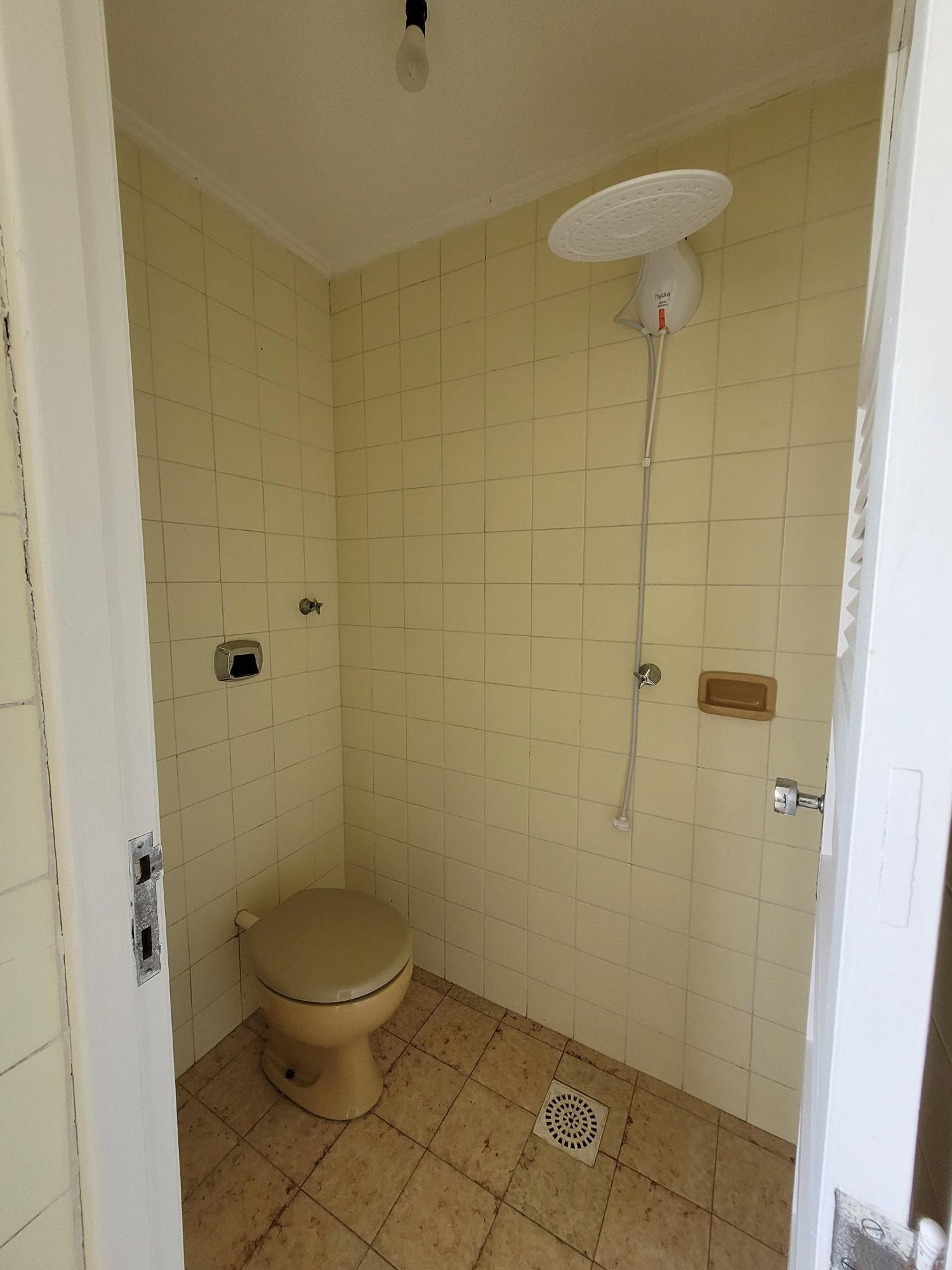 Apartamento à venda com 3 quartos, 230m² - Foto 19