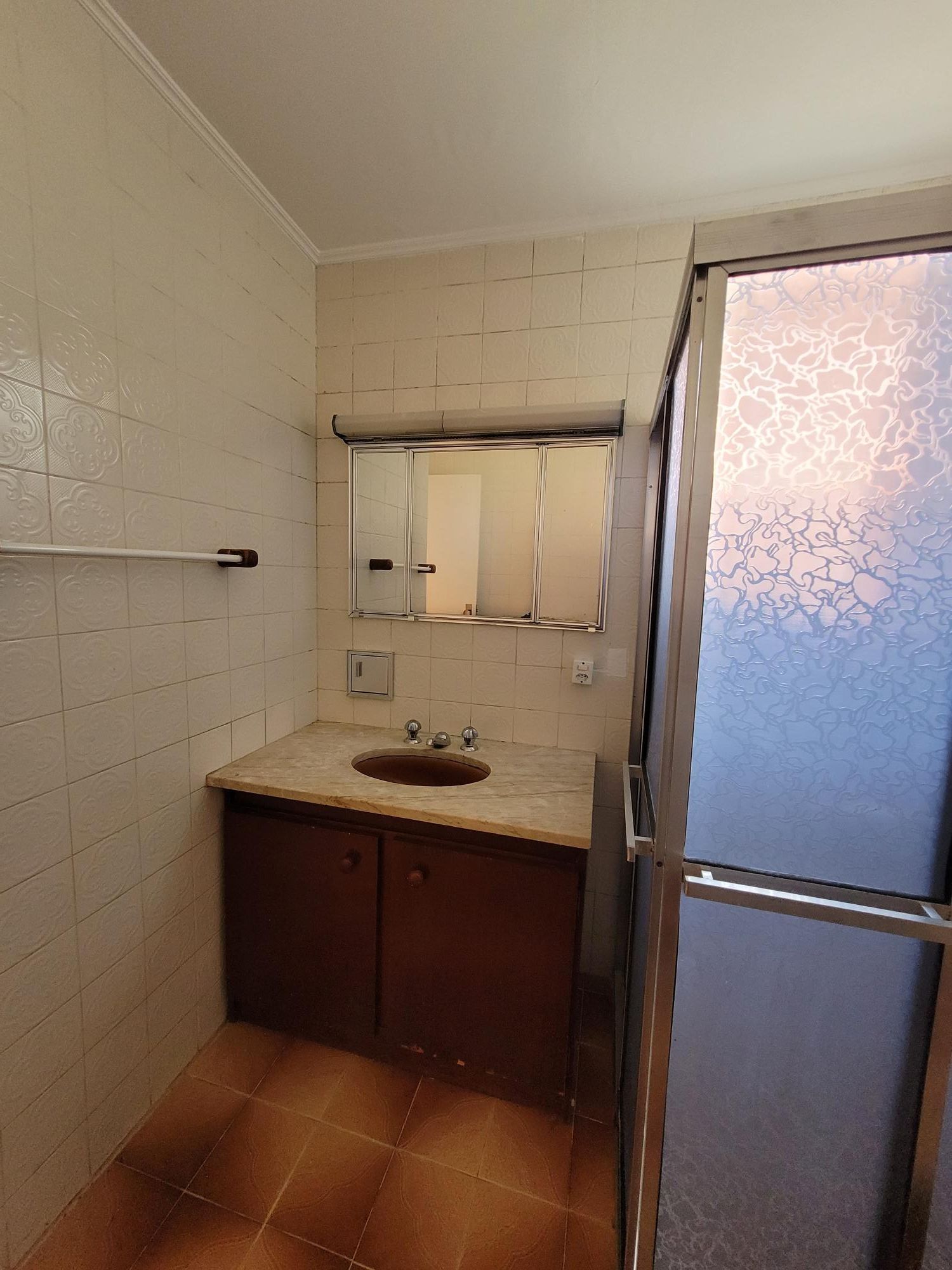 Apartamento à venda com 3 quartos, 230m² - Foto 12