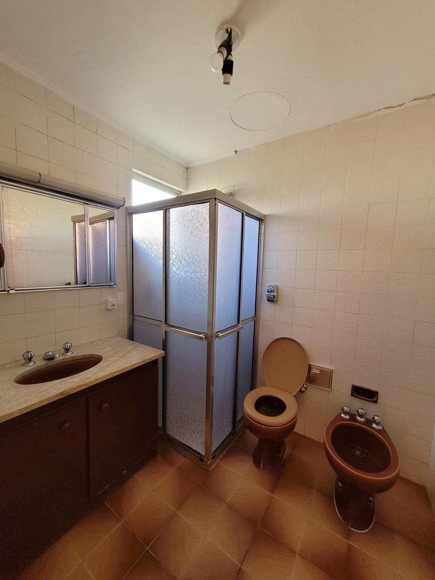 Apartamento à venda com 3 quartos, 230m² - Foto 9