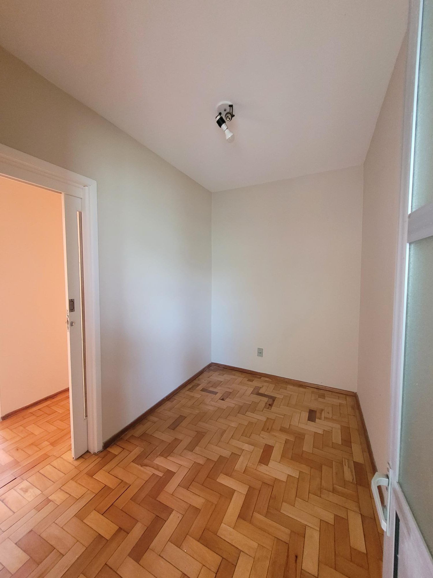 Apartamento à venda com 3 quartos, 230m² - Foto 14