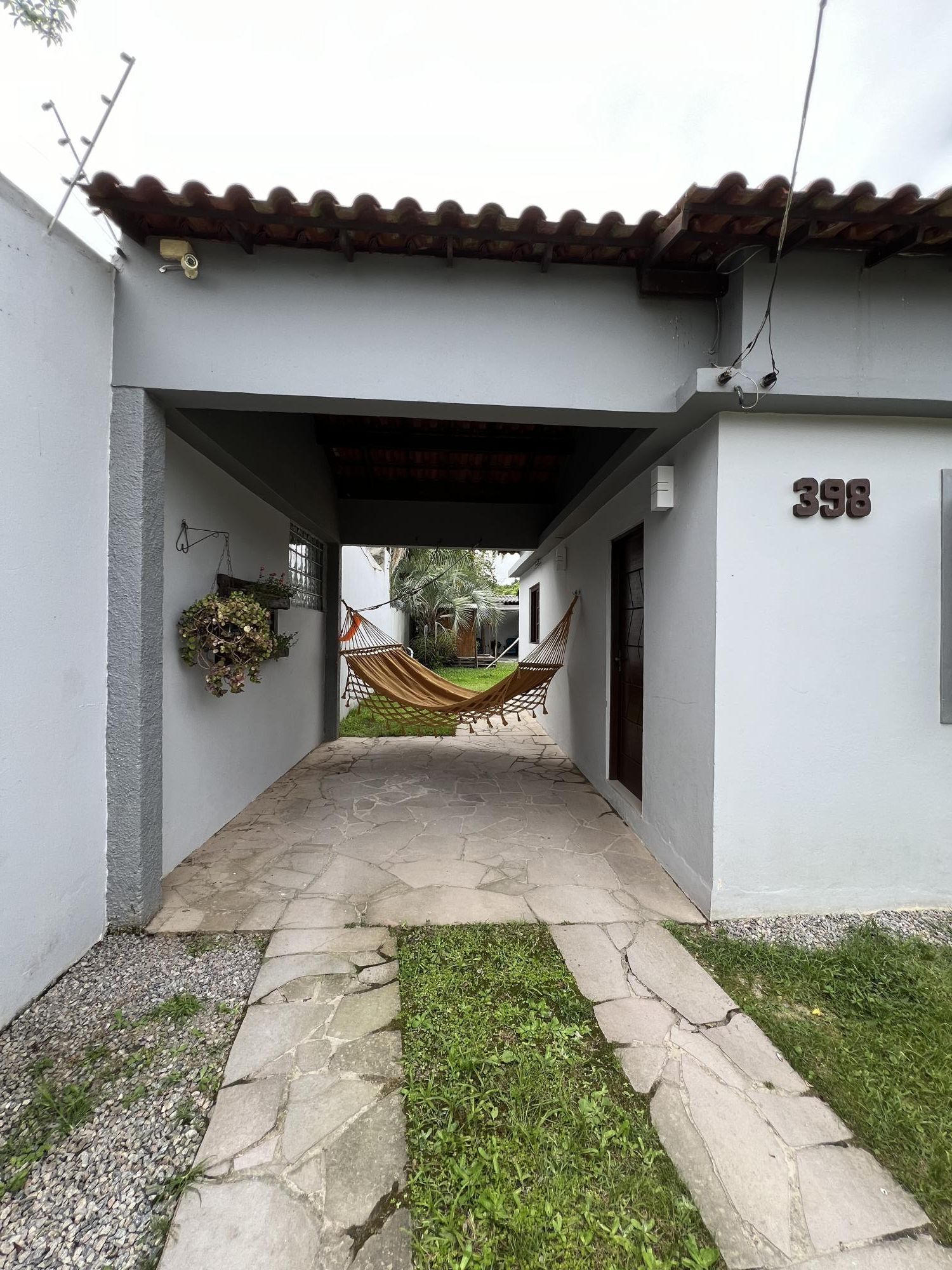 Sobrado à venda com 3 quartos, 150m² - Foto 16