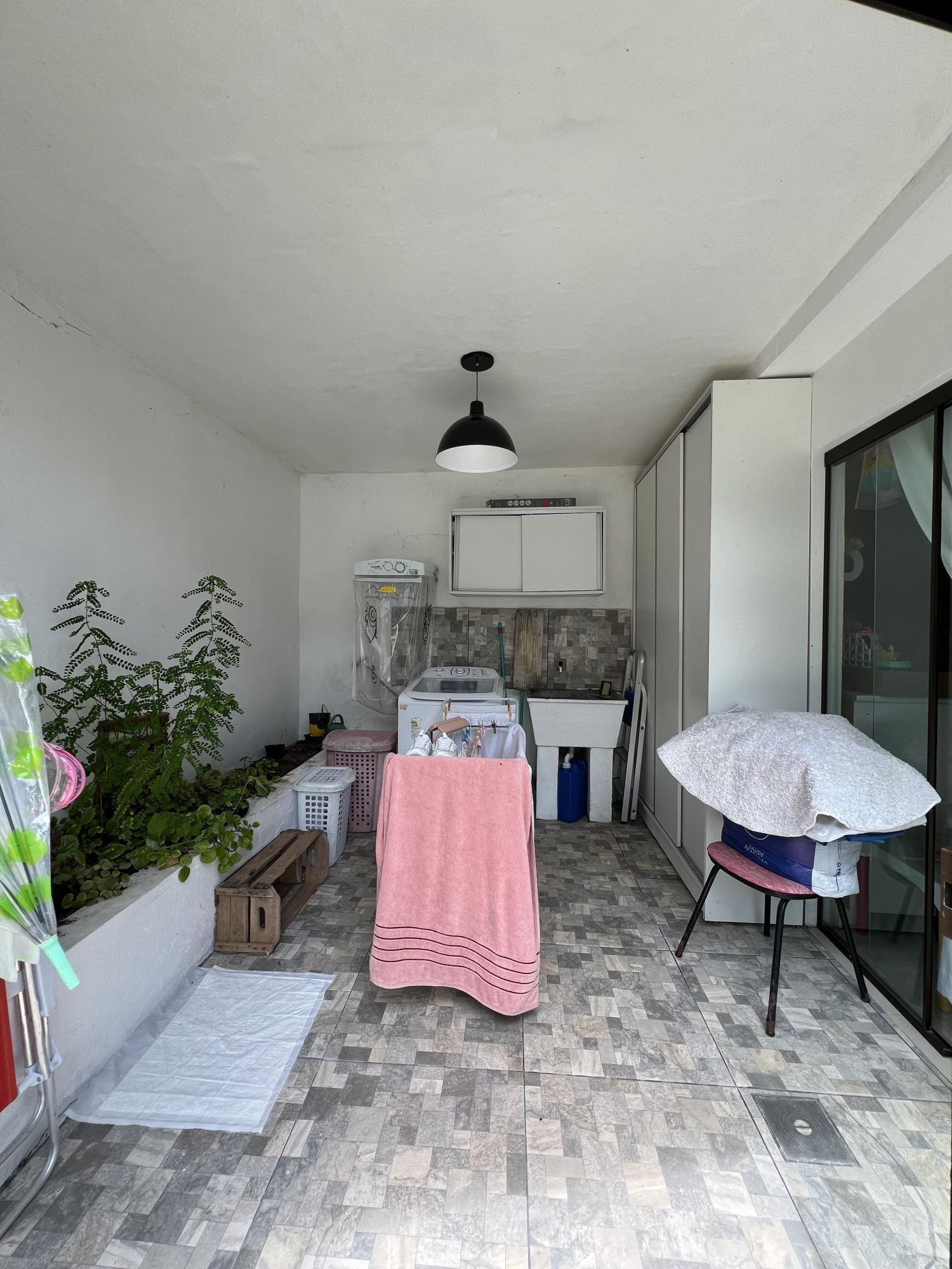 Sobrado à venda com 3 quartos, 150m² - Foto 14