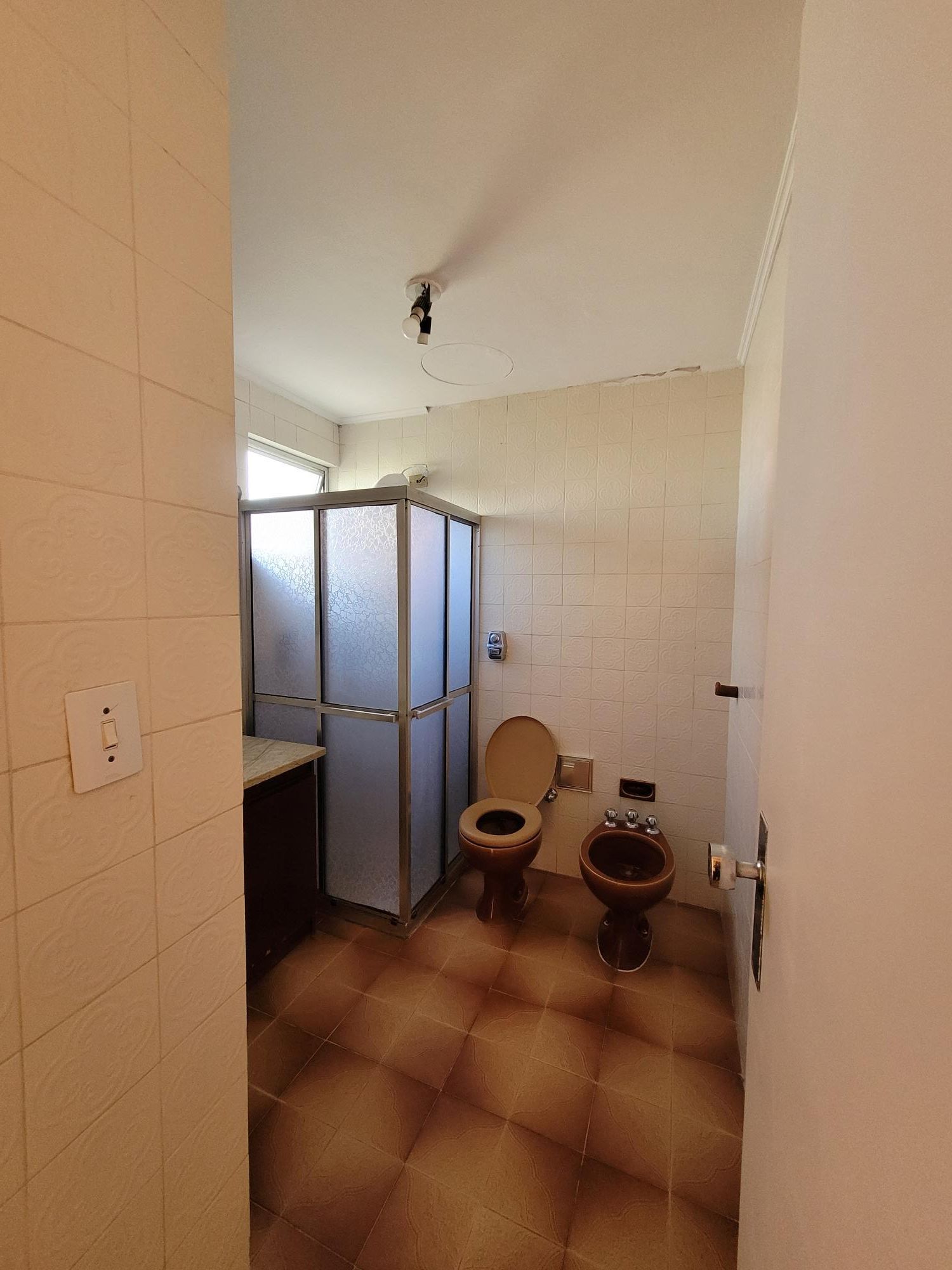 Apartamento à venda com 3 quartos, 230m² - Foto 11