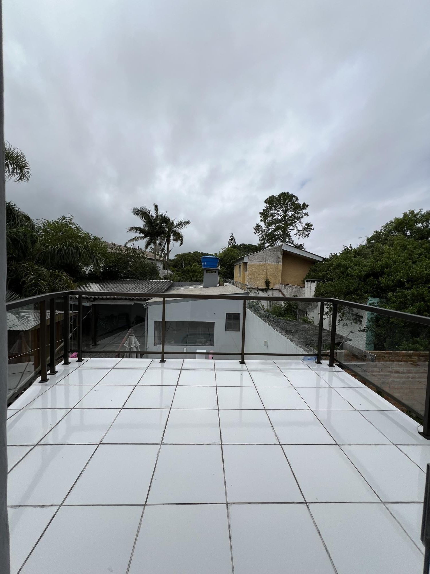 Sobrado à venda com 3 quartos, 150m² - Foto 8