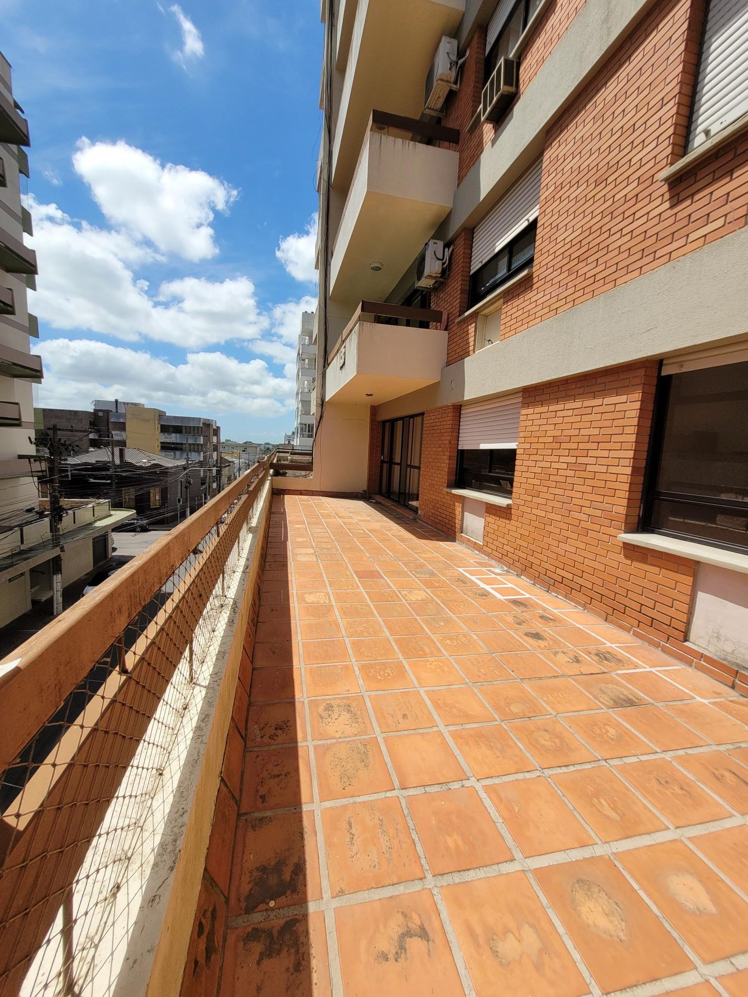 Apartamento à venda com 3 quartos, 230m² - Foto 23