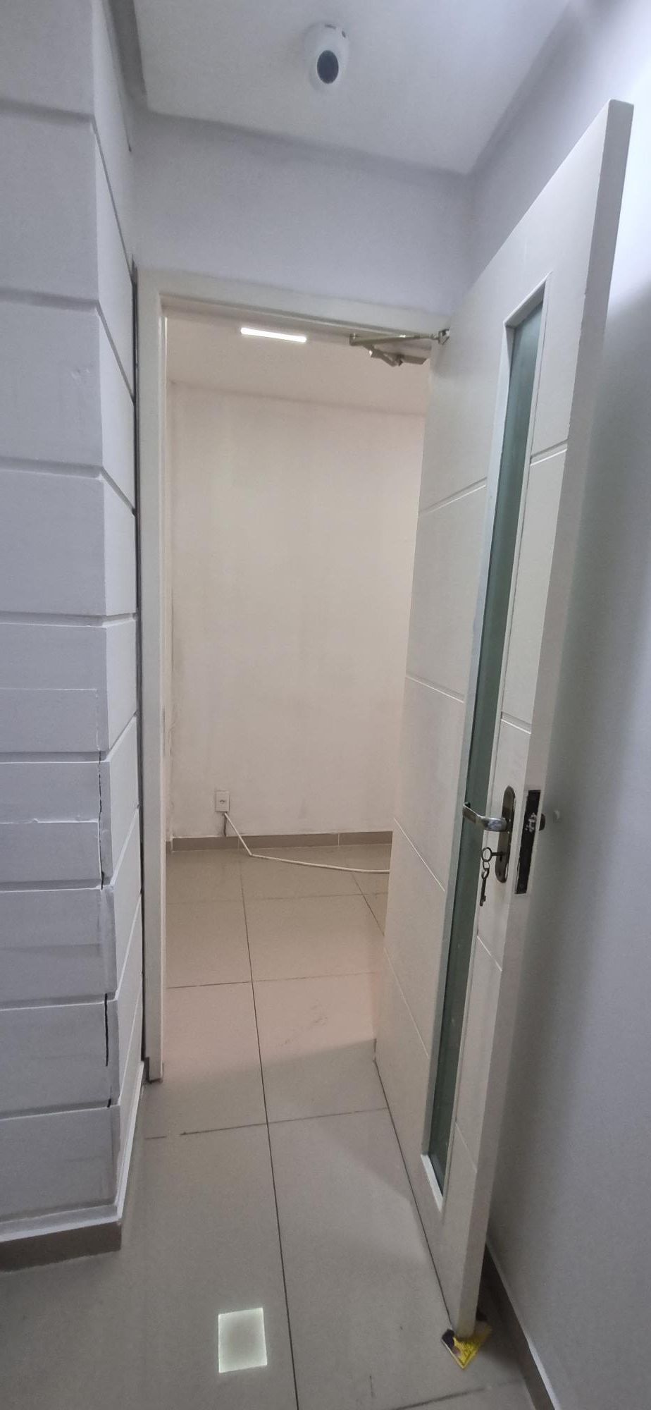 Sala-Conjunto, 30 m² - Foto 7