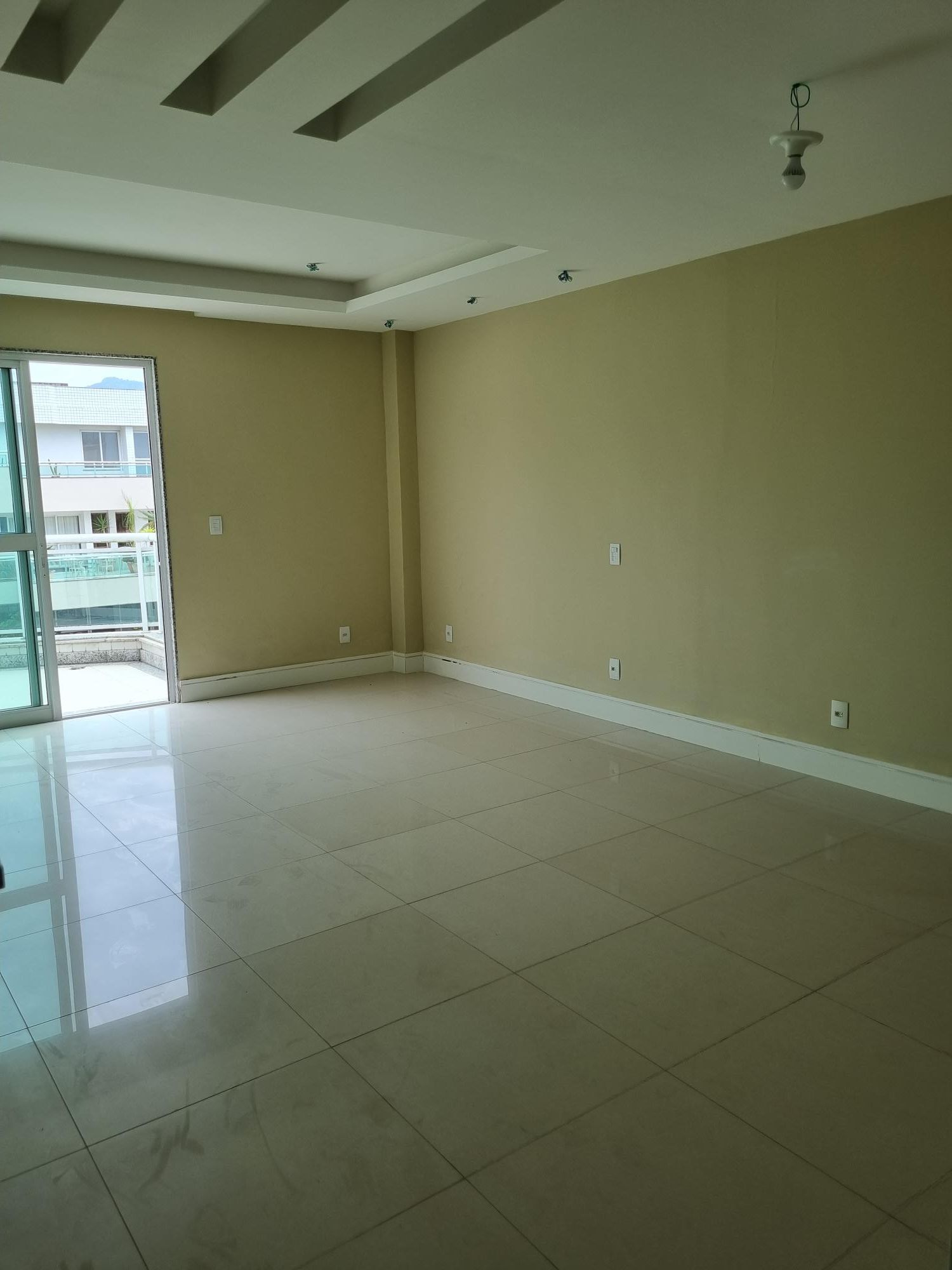 Cobertura à venda com 4 quartos, 360m² - Foto 10