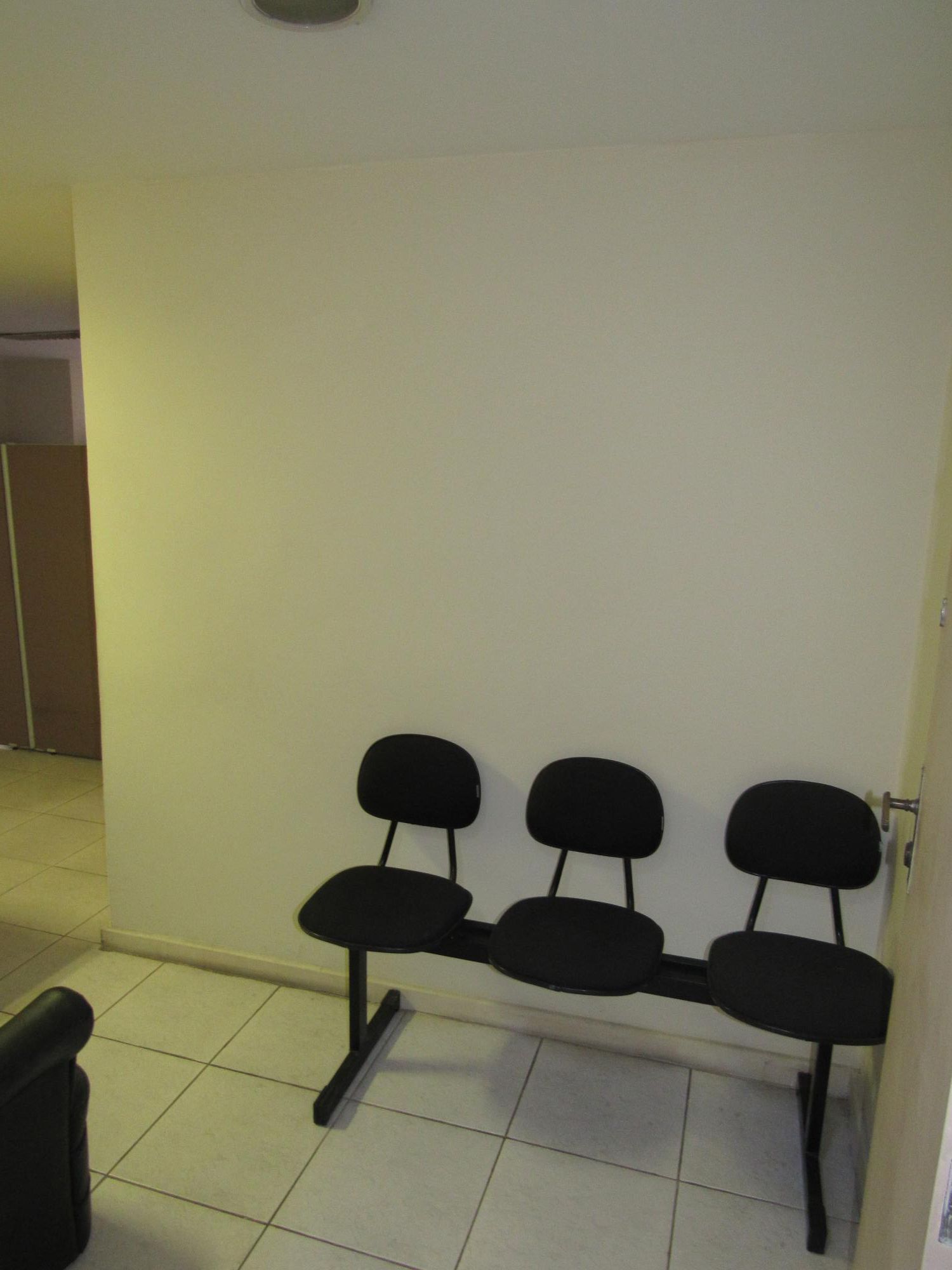 Conjunto Comercial-Sala para alugar com 2 quartos, 52m² - Foto 6