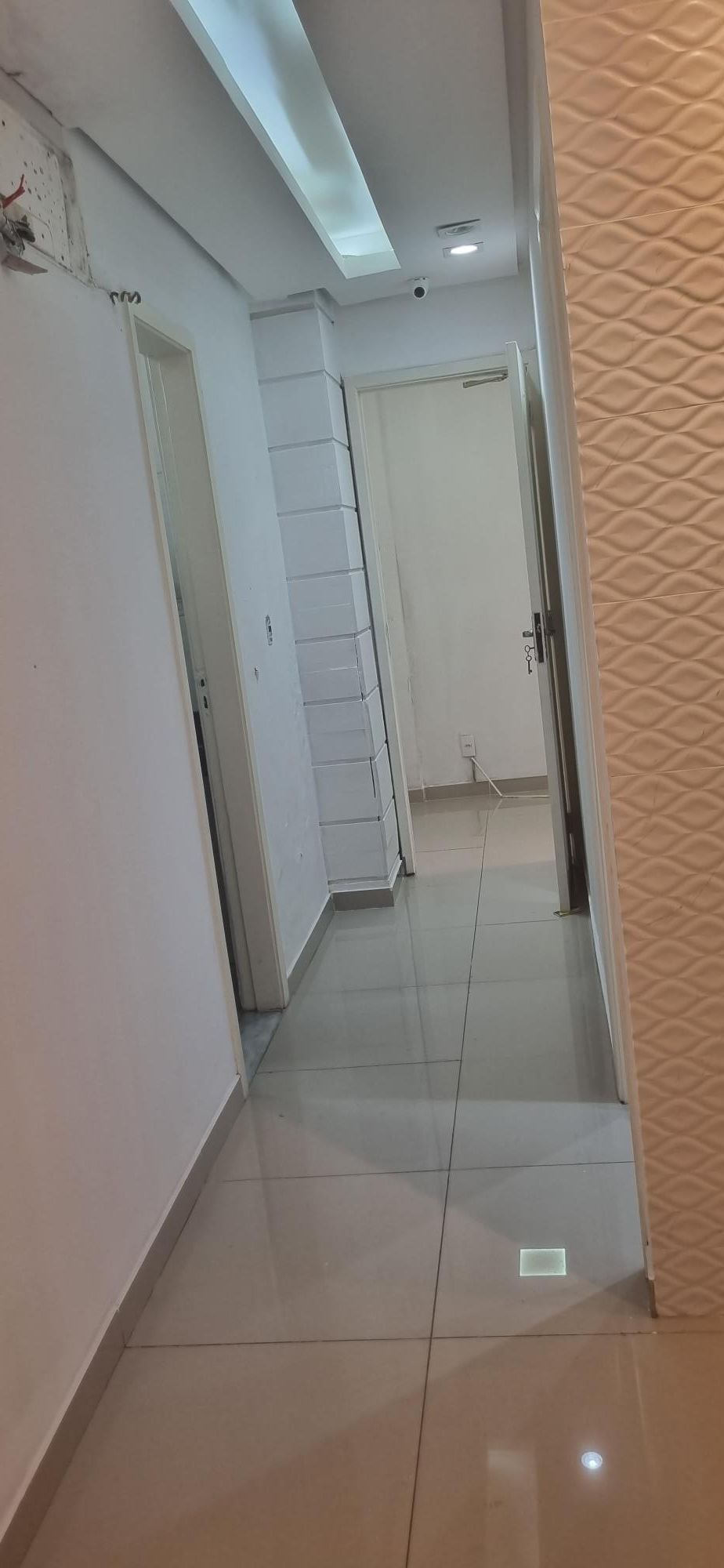 Sala-Conjunto, 30 m² - Foto 3