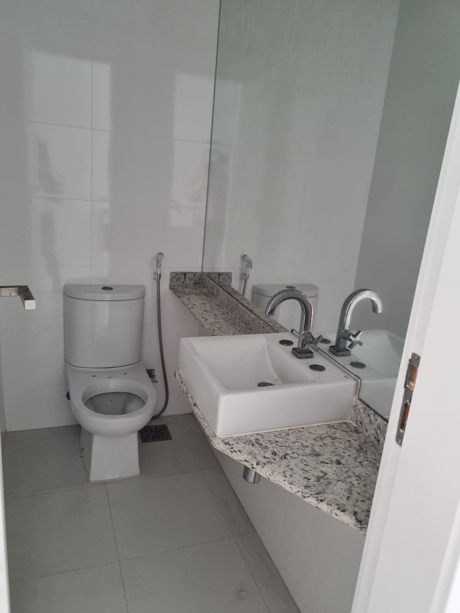 Cobertura à venda com 4 quartos, 360m² - Foto 18