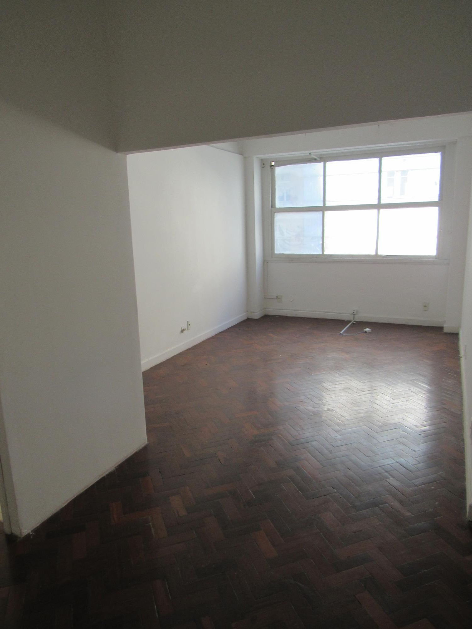 Prédio Inteiro para alugar com 3 quartos, 131m² - Foto 20