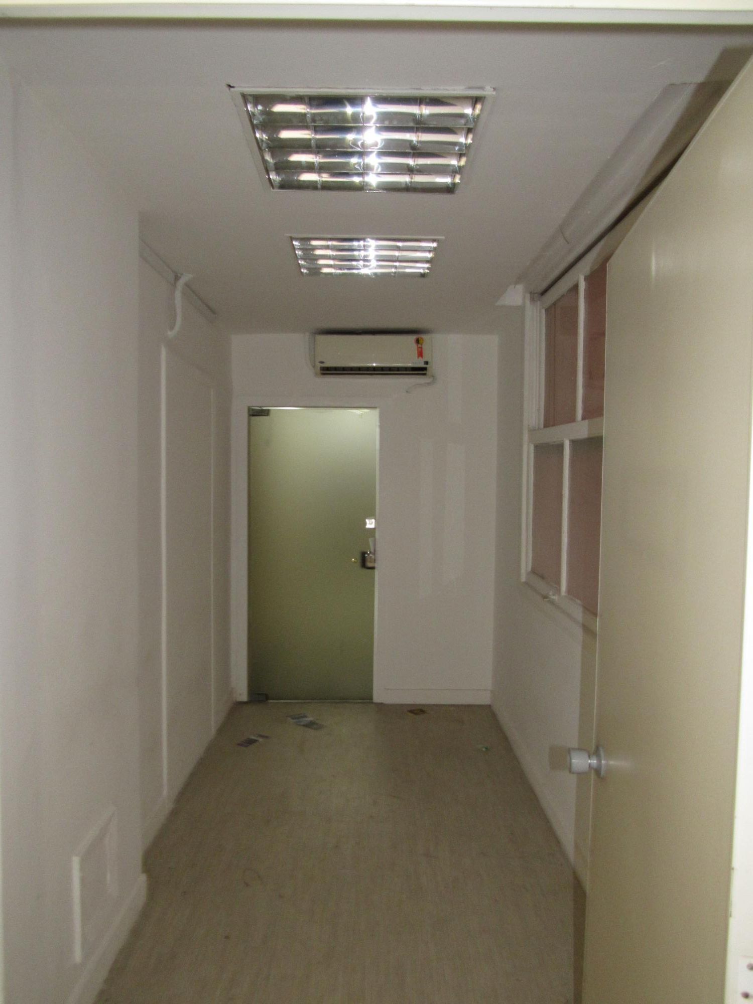 Prédio Inteiro para alugar com 3 quartos, 131m² - Foto 7