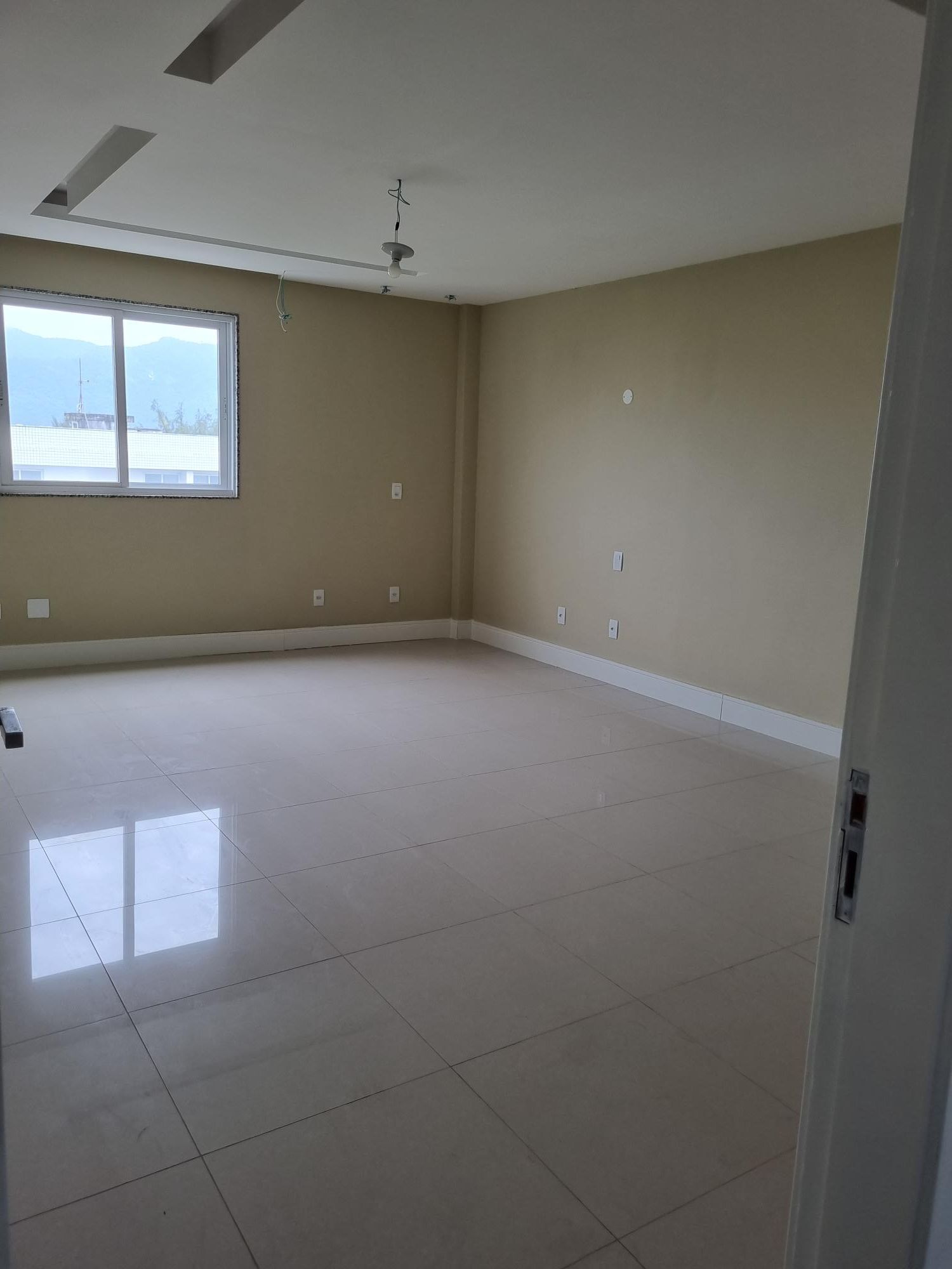 Cobertura à venda com 4 quartos, 360m² - Foto 25