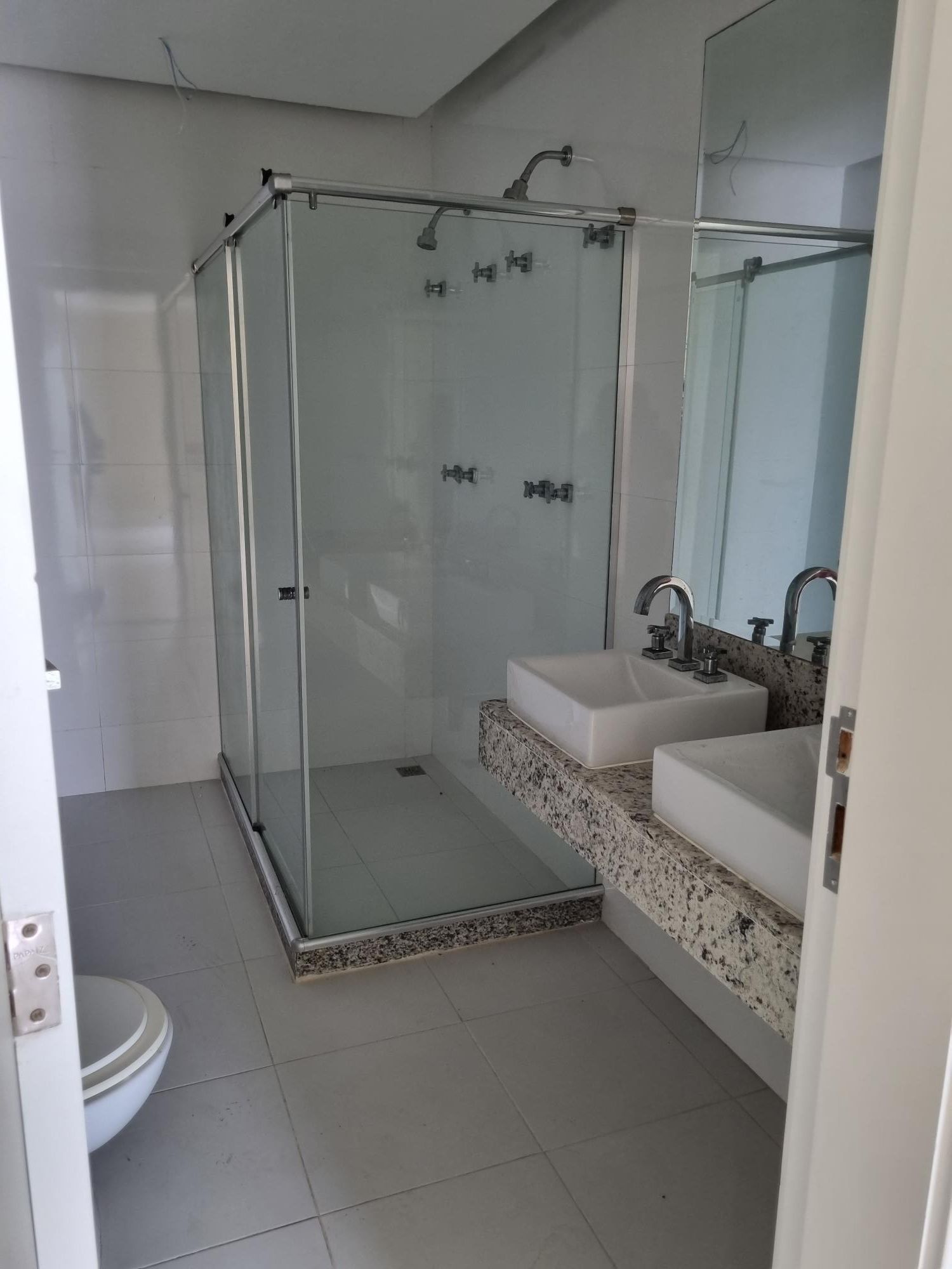 Cobertura à venda com 4 quartos, 360m² - Foto 11