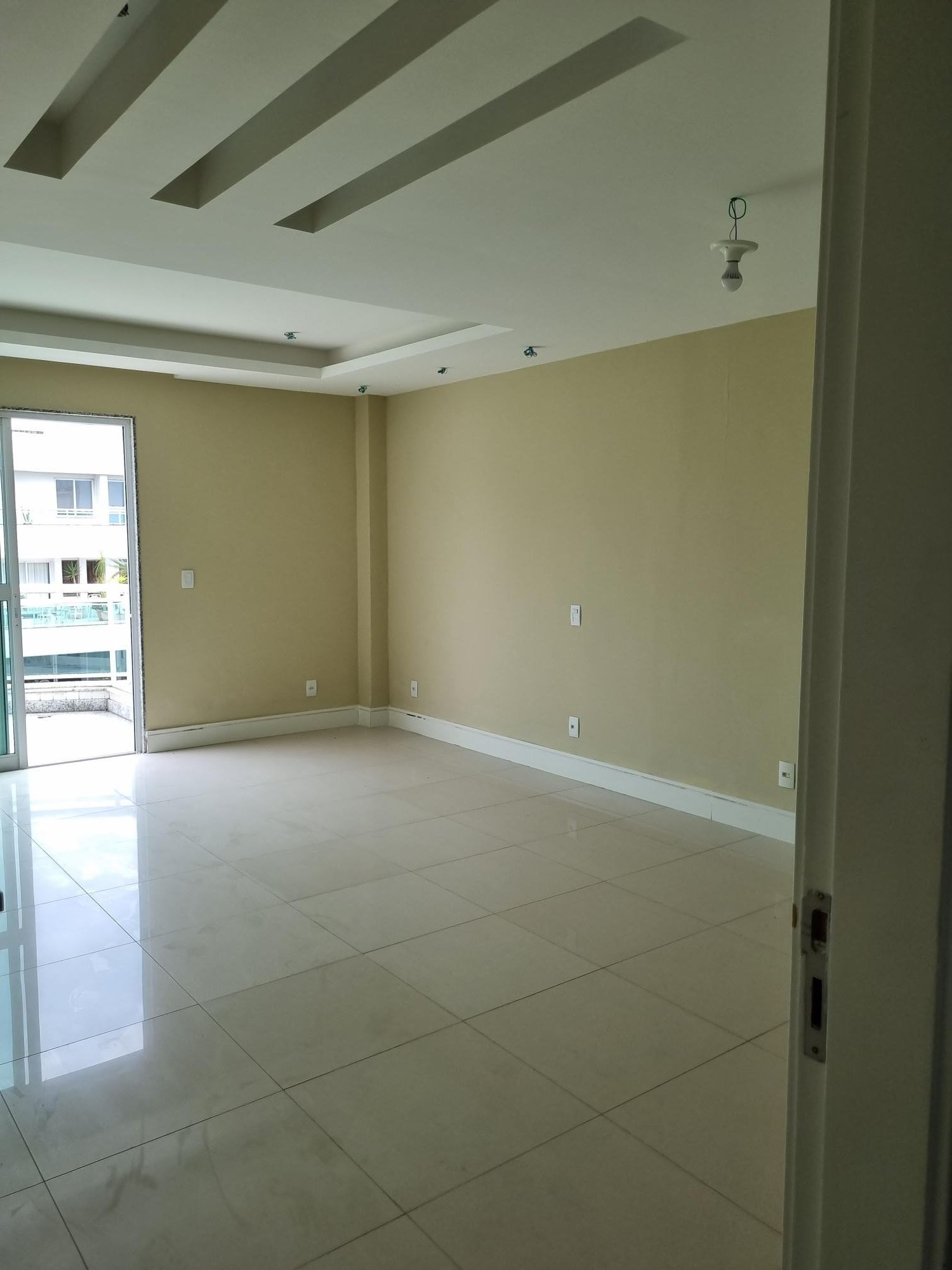 Cobertura à venda com 4 quartos, 360m² - Foto 9