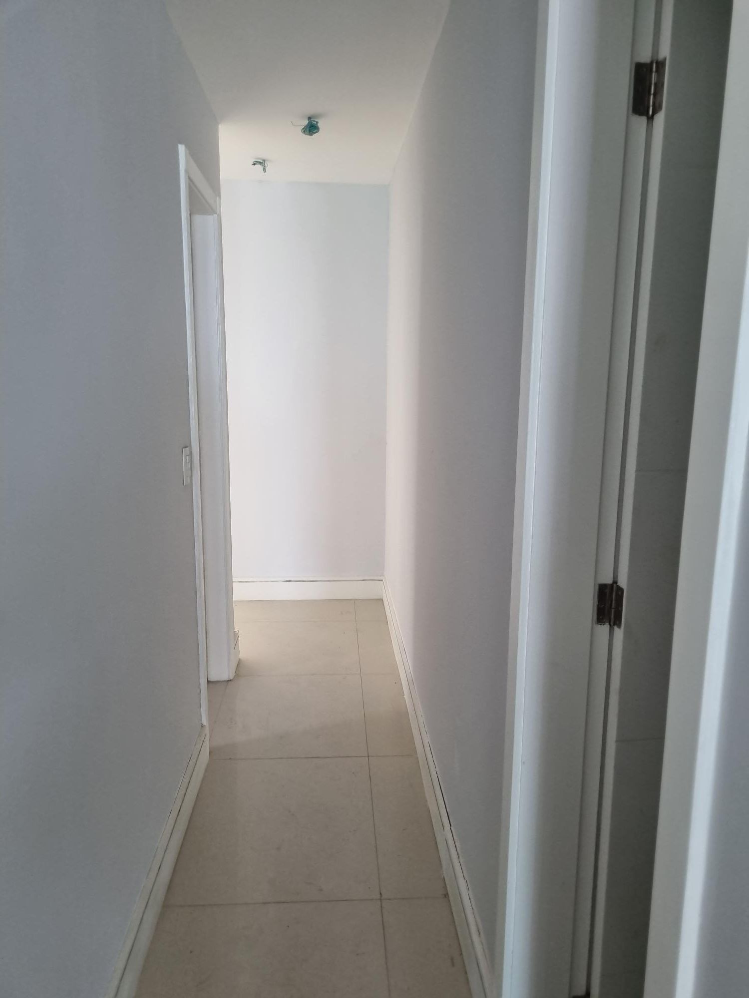 Cobertura à venda com 4 quartos, 360m² - Foto 6