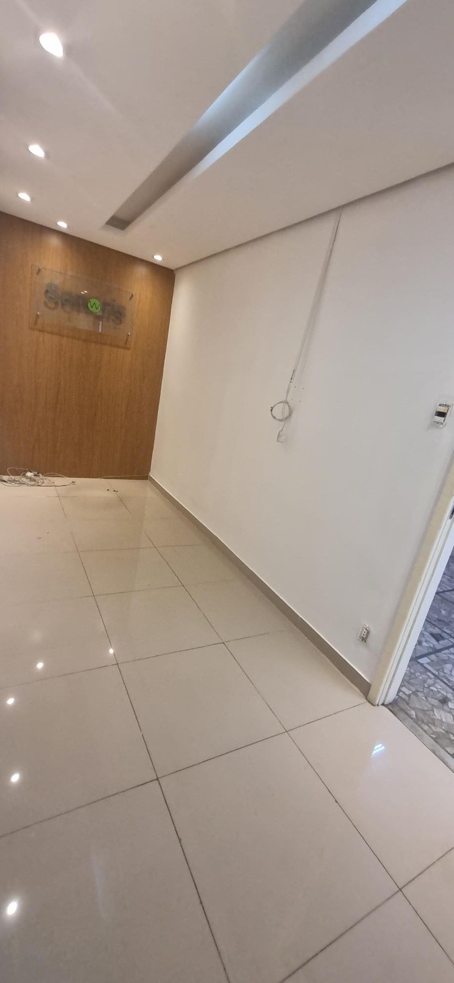 Sala-Conjunto, 30 m² - Foto 5