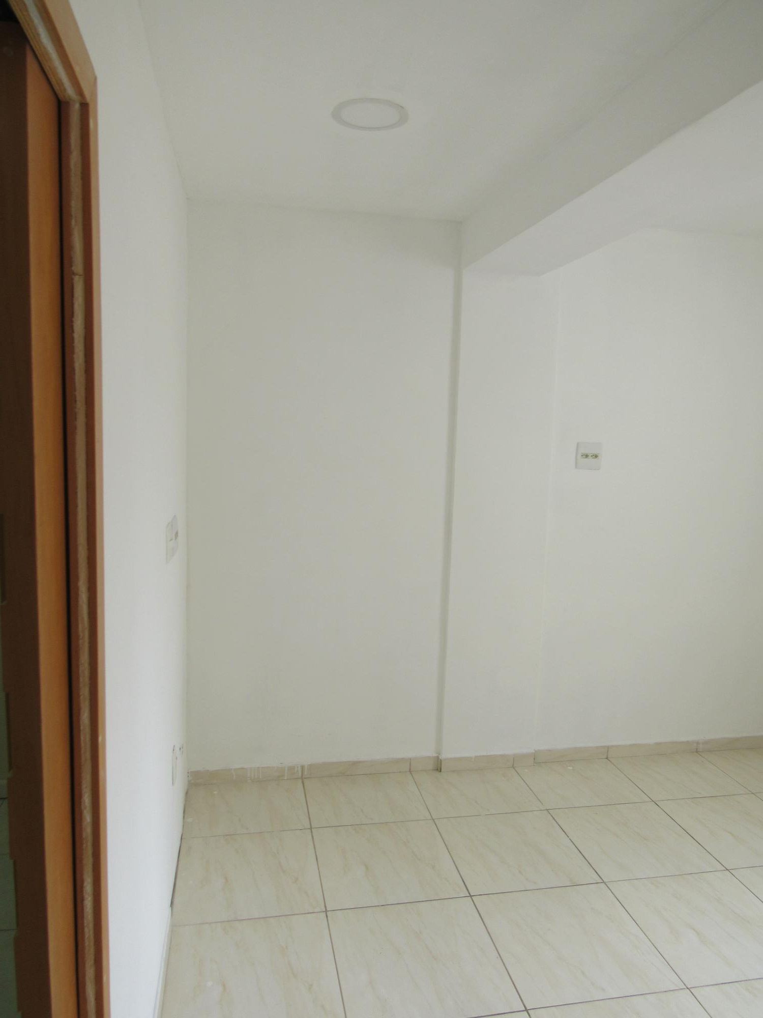 Conjunto Comercial-Sala para alugar com 1 quarto, 33m² - Foto 5