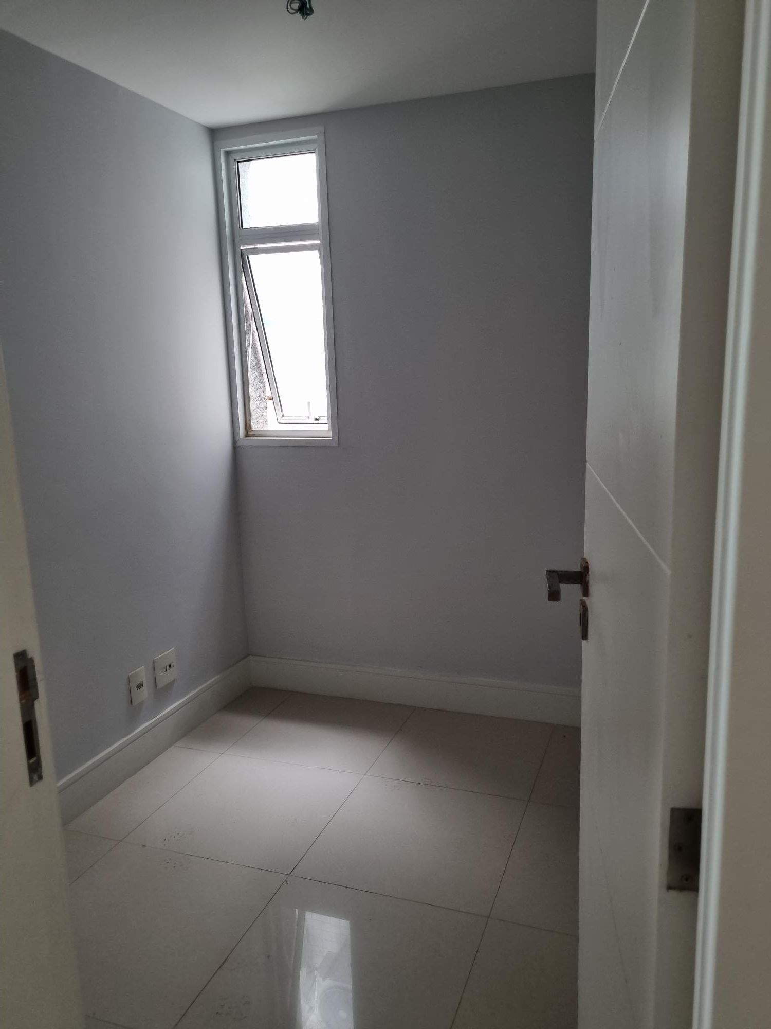 Cobertura à venda com 4 quartos, 360m² - Foto 8