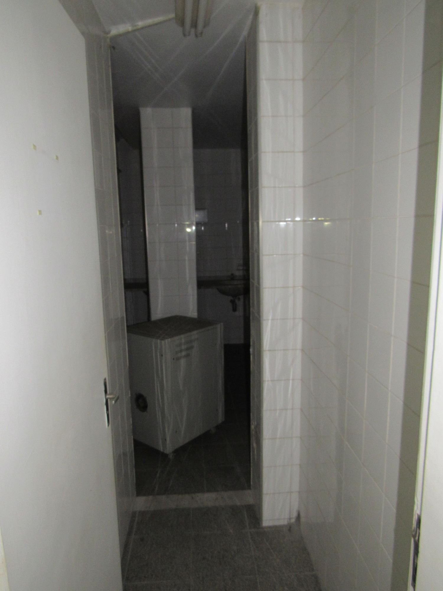 Conjunto Comercial-Sala para alugar com 1 quarto, 643m² - Foto 17