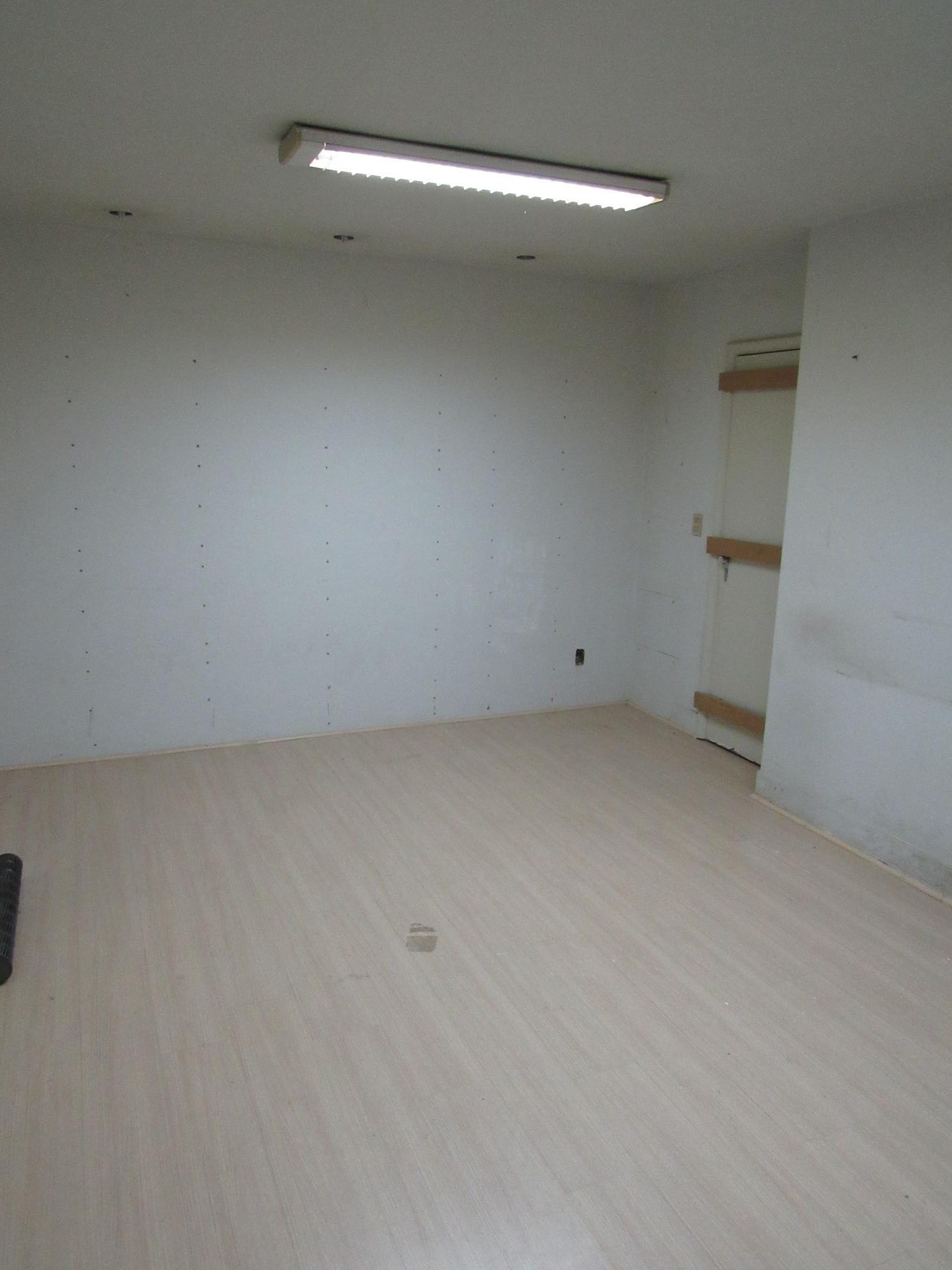 Prédio Inteiro para alugar com 1 quarto, 20m² - Foto 5