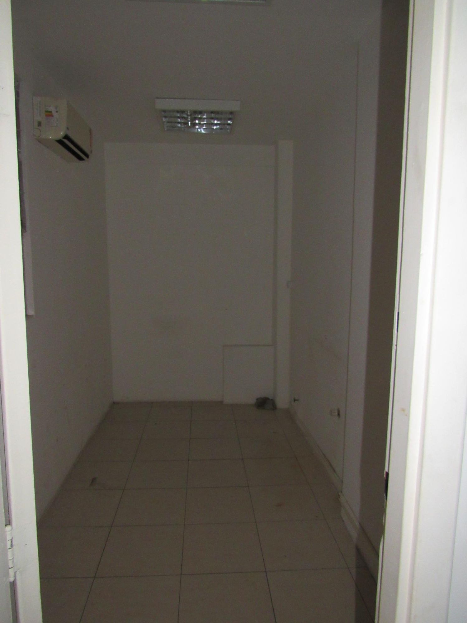 Prédio Inteiro para alugar com 3 quartos, 131m² - Foto 4