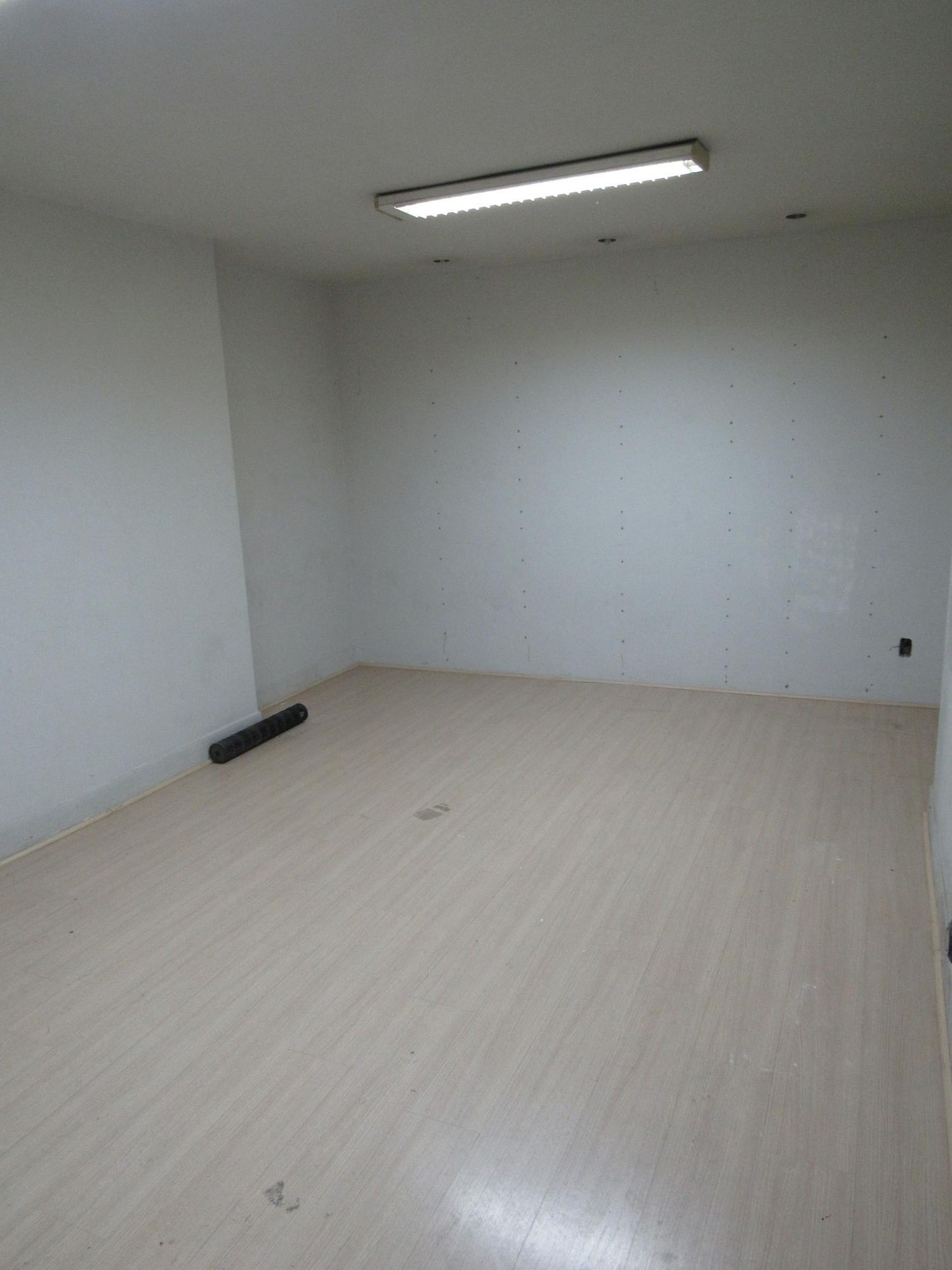 Prédio Inteiro para alugar com 1 quarto, 20m² - Foto 3