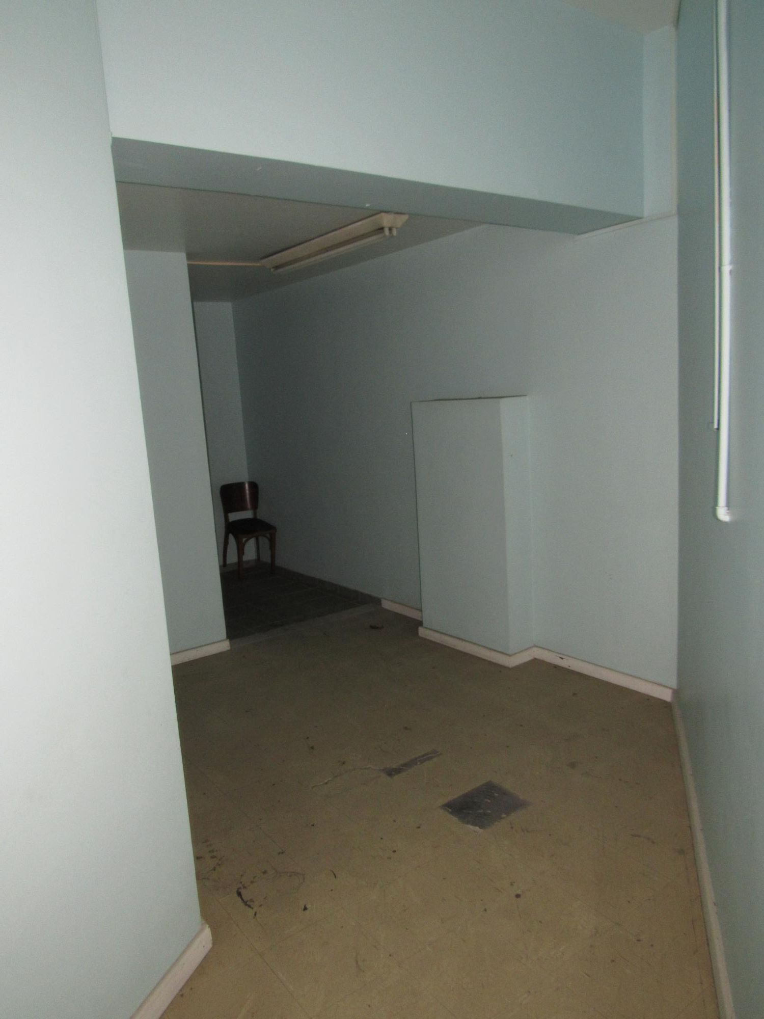 Conjunto Comercial-Sala para alugar com 1 quarto, 643m² - Foto 12