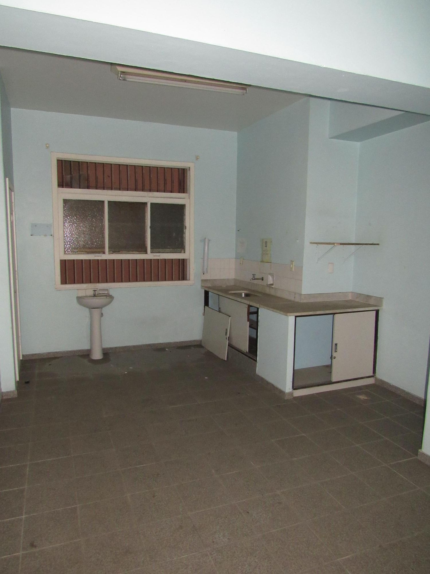 Conjunto Comercial-Sala para alugar com 1 quarto, 643m² - Foto 11