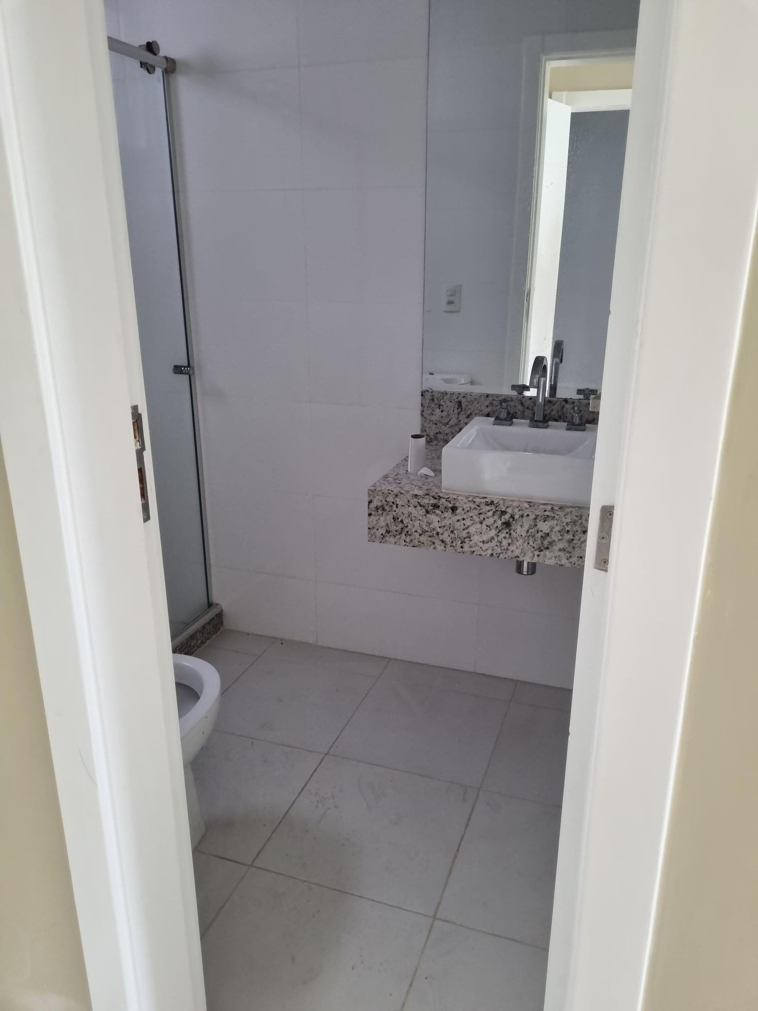 Cobertura à venda com 4 quartos, 360m² - Foto 14