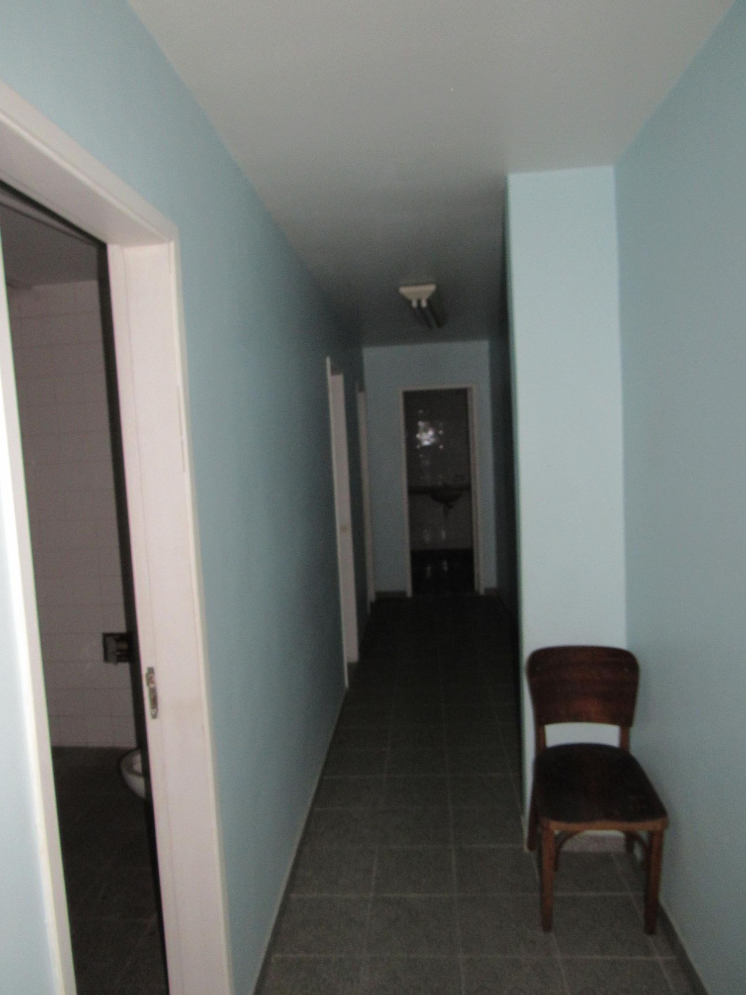 Conjunto Comercial-Sala para alugar com 1 quarto, 643m² - Foto 13