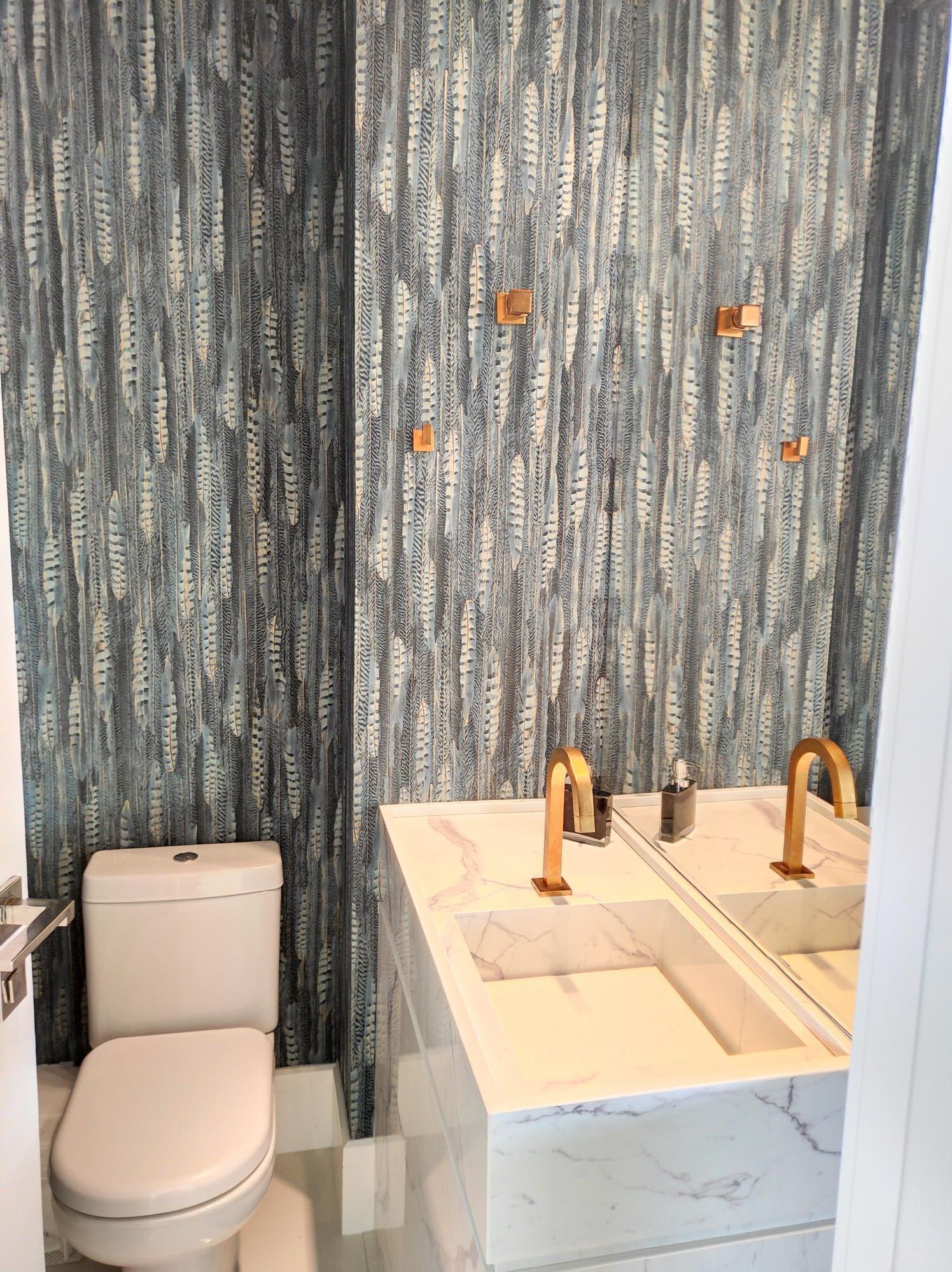 Apartamento, 4 quartos, 180 m² - Foto 29