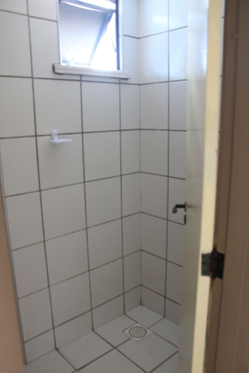 Apartamento para alugar com 3 quartos, 65m² - Foto 31