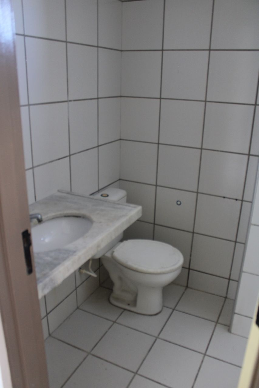 Apartamento para alugar com 3 quartos, 65m² - Foto 32