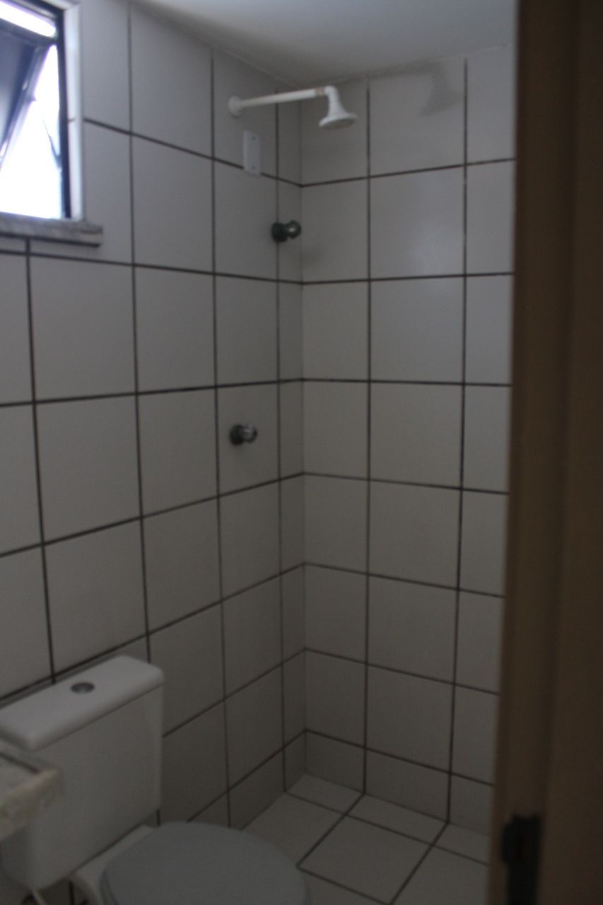 Apartamento para alugar com 3 quartos, 65m² - Foto 39