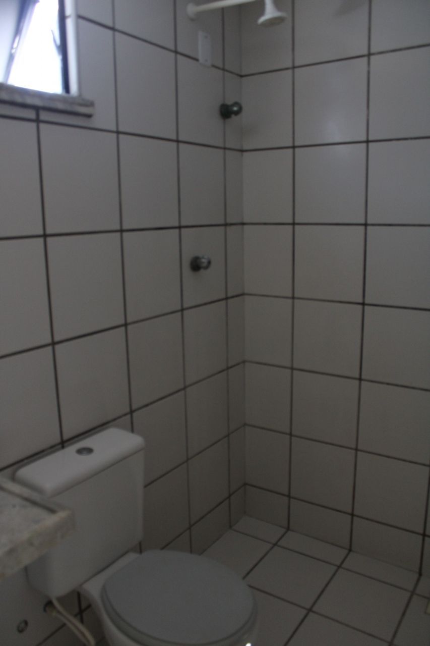 Apartamento para alugar com 3 quartos, 65m² - Foto 38