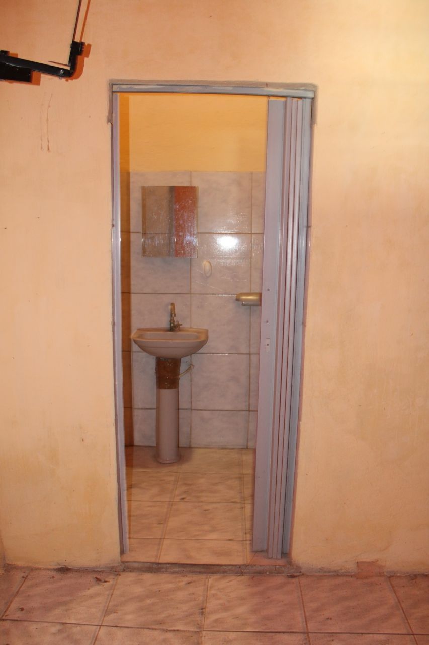 Casa, 2 quartos, 180 m² - Foto 19