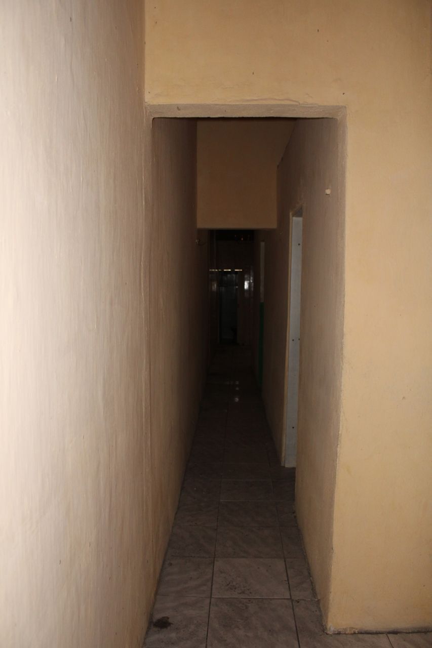 Casa, 2 quartos, 180 m² - Foto 9