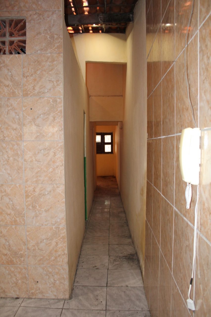Casa, 2 quartos, 180 m² - Foto 10