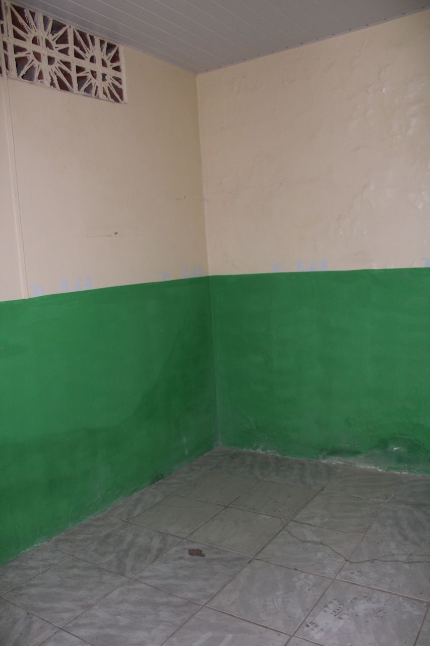Casa, 2 quartos, 180 m² - Foto 25